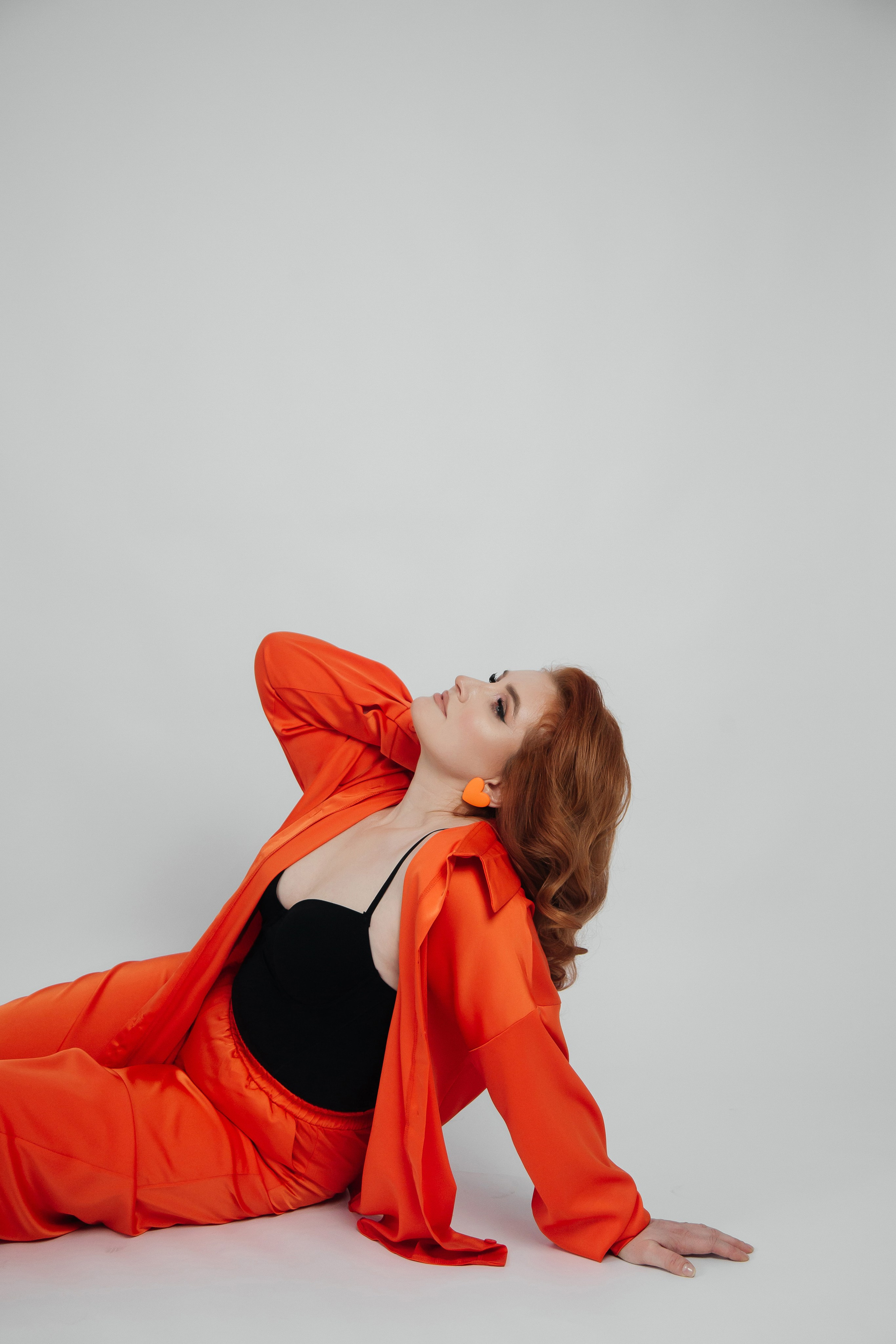 ФОТОСЕССИЯ КО ДНЮ РОЖДЕНИЯ. Фотограф в Киселёвске Татьяна Трухалева