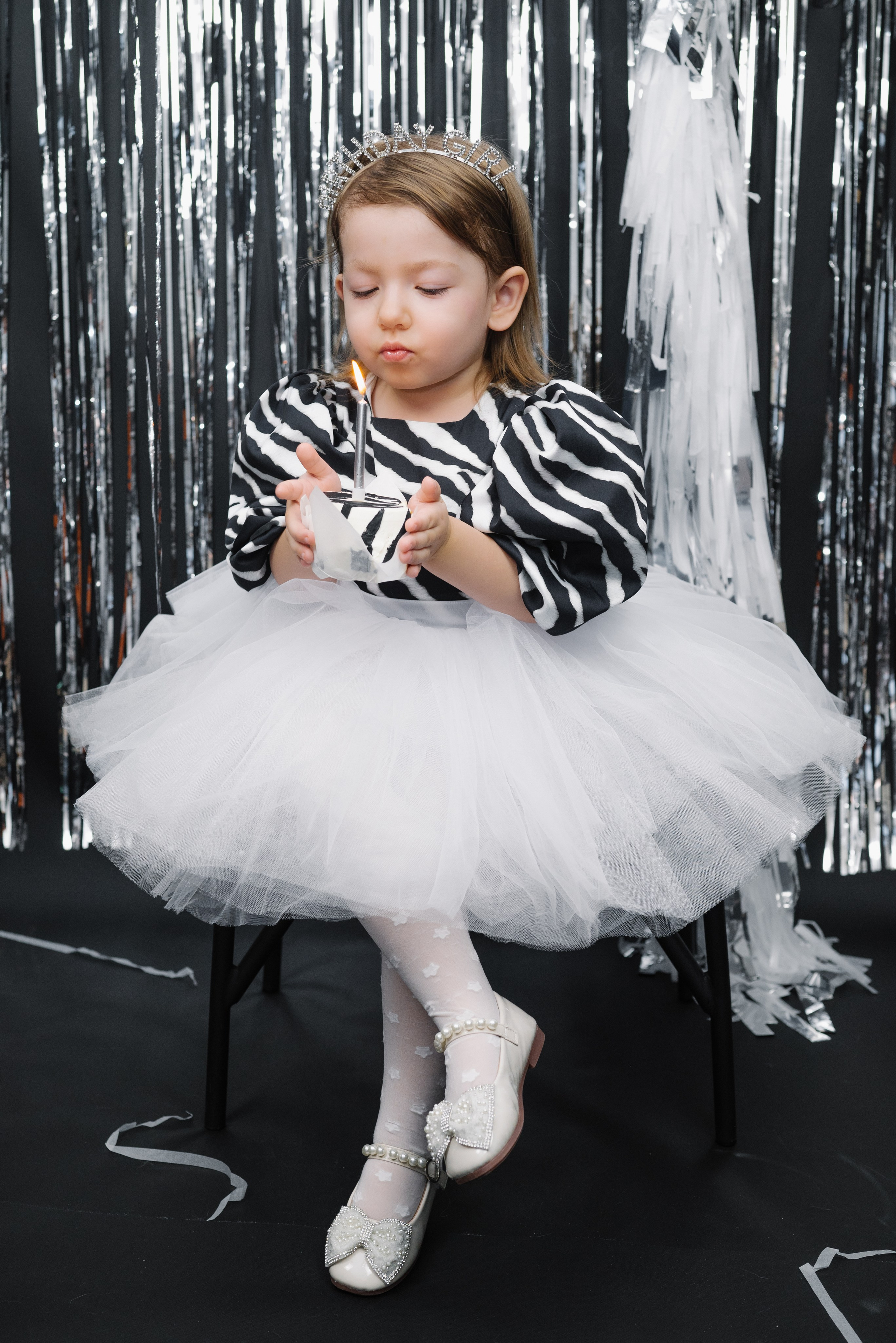 Happy Birthday Alexia. Ваш свадебный и семейный фотограф