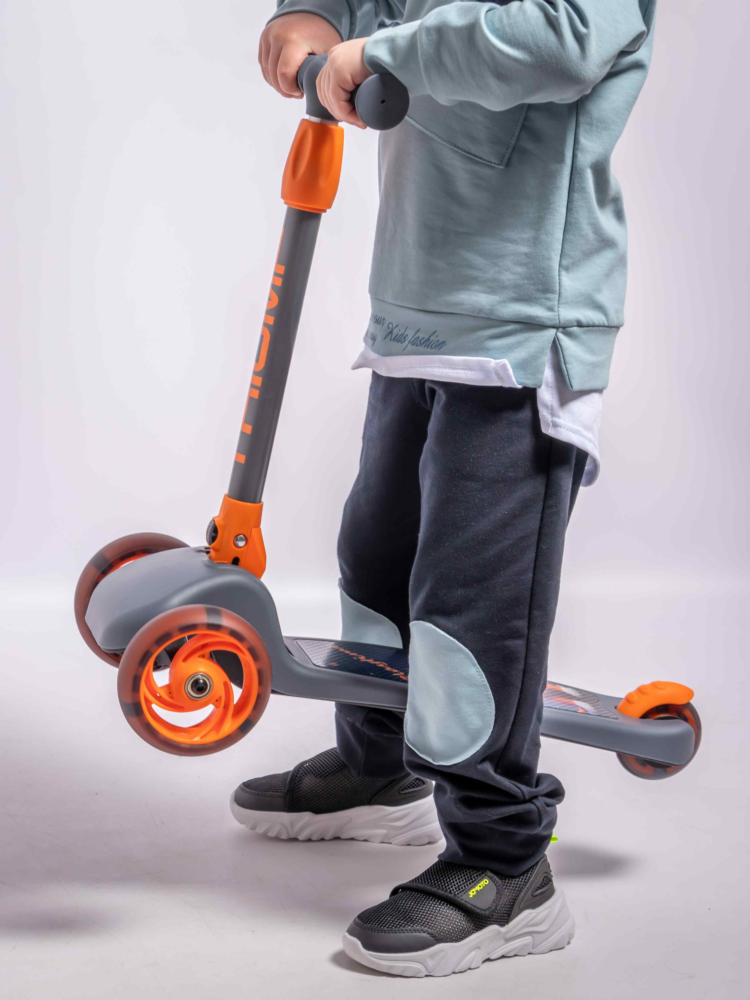 Предметная съемка. Leclerc-studio