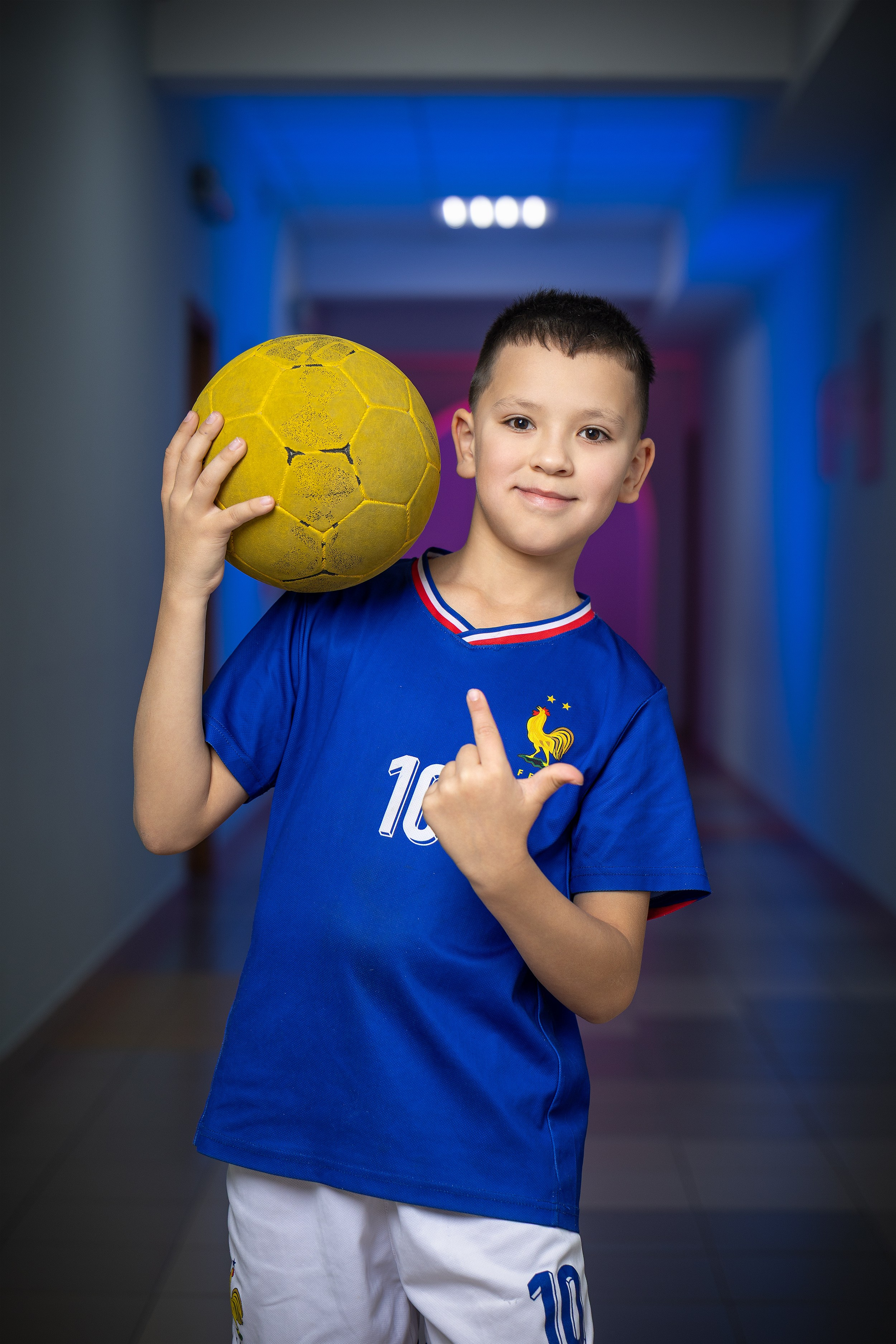 Младшие классы. Фотосессии в Тобольске, школьный фотограф, репортажная съемка