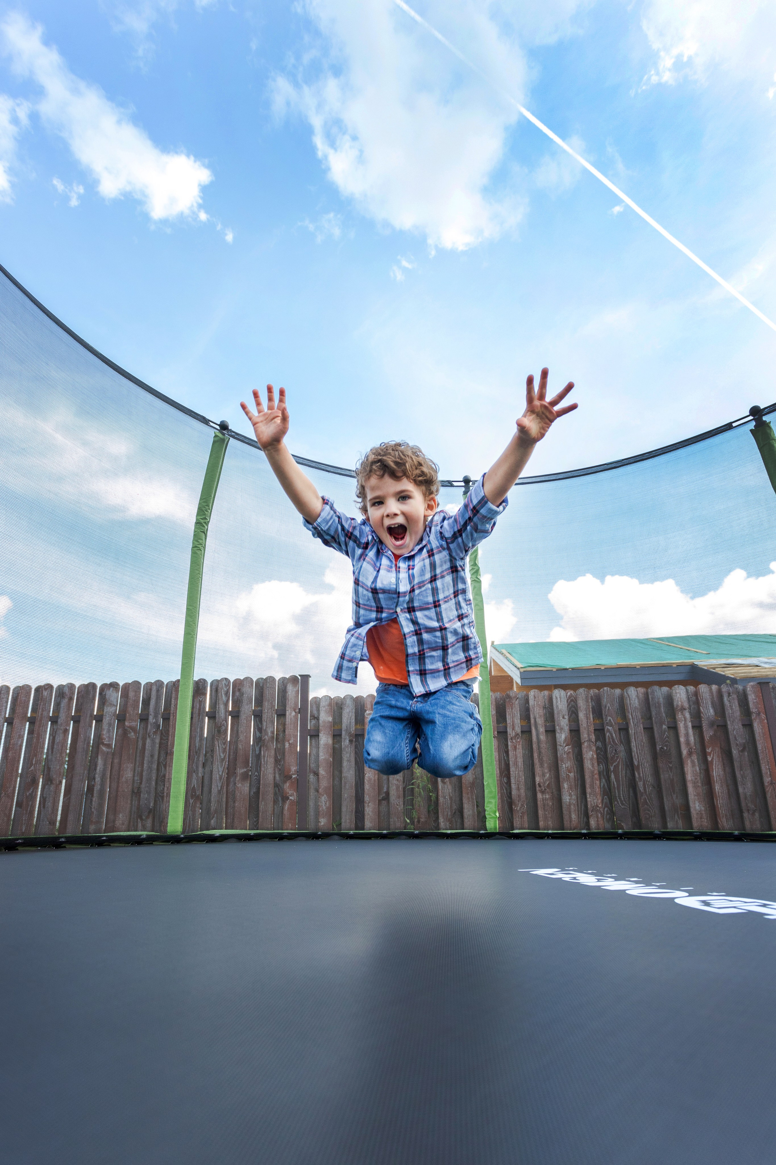 Репортажная съёмка детских дней рождения | Фото и видео для праздников | ZPROD. Фото и видеосъемка | продакшн студия ZPROD