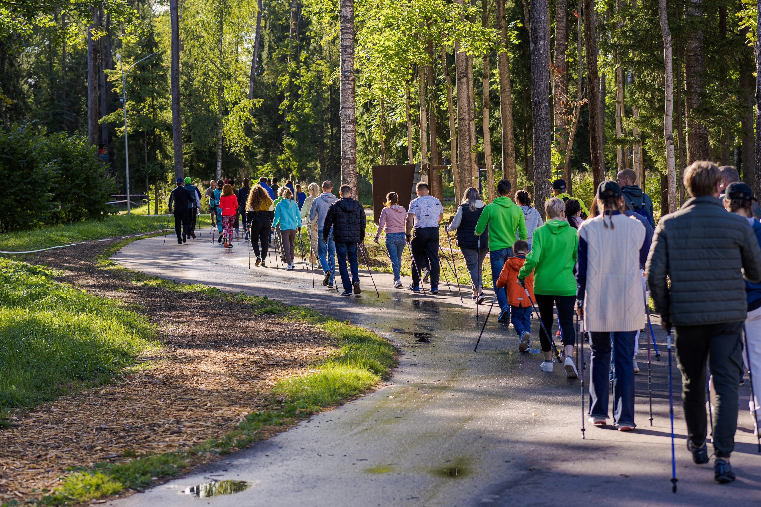 Репортажная съёмка спортивных мероприятий | Видео и фото для спорта | ZPROD. Фото и видеосъемка | продакшн студия ZPROD