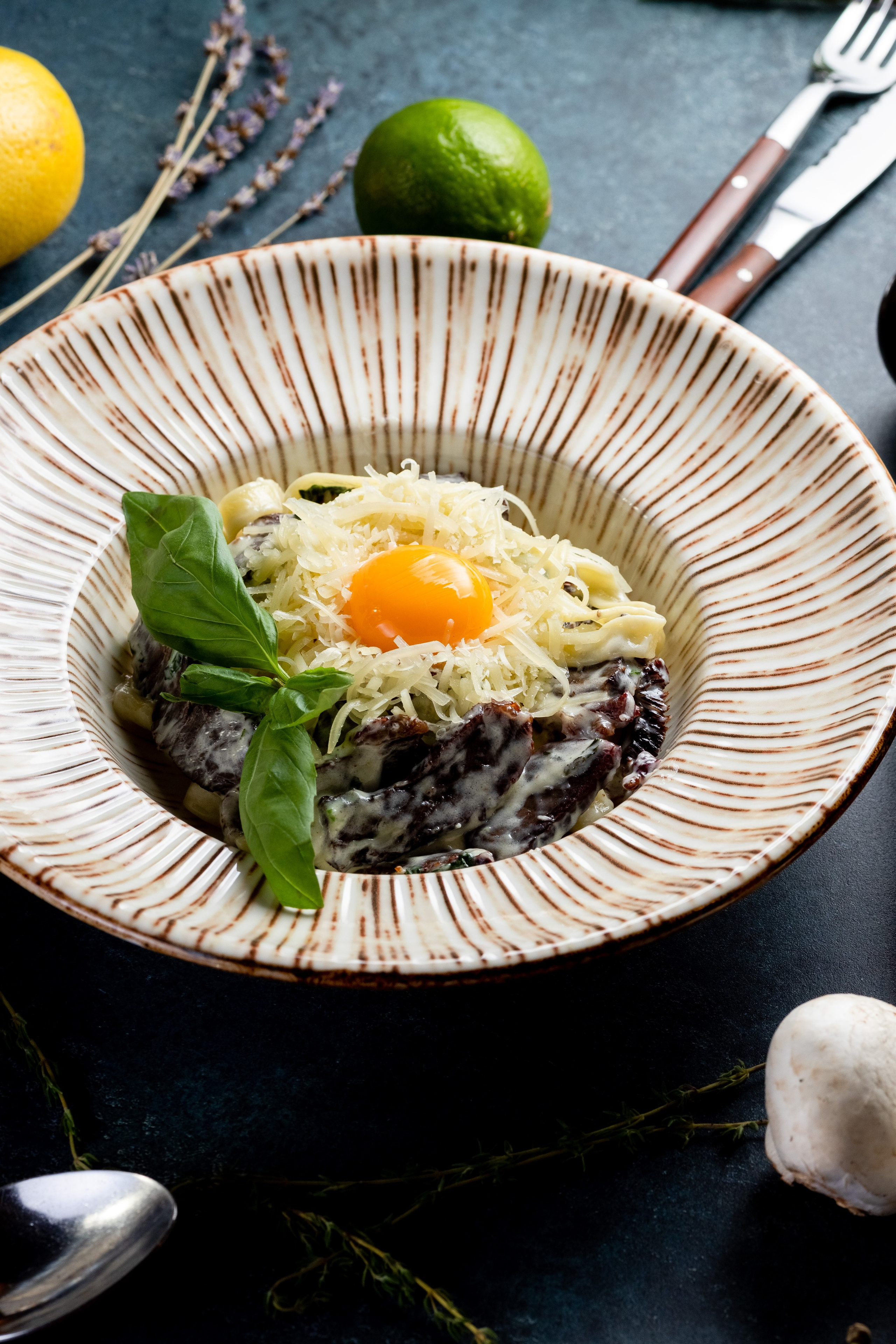 Loftpark. Свадебный фотограф в Нальчике Алим Джаппуев