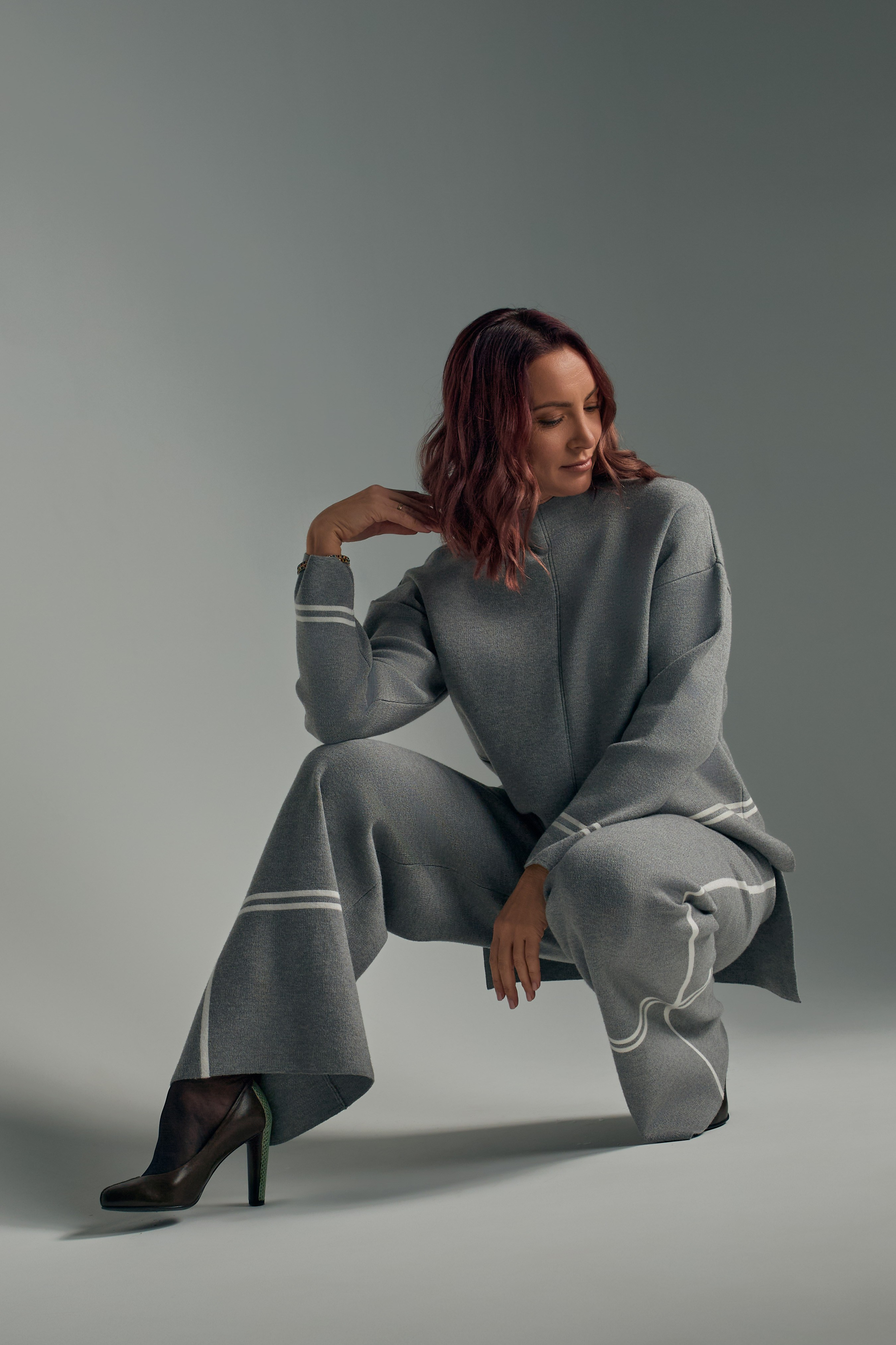 Студийный портрет в Рязани — Услуги профессионального фотографа. Фотограф в Рязани. Свадьба, семейное фото, портрет. Константин Манго