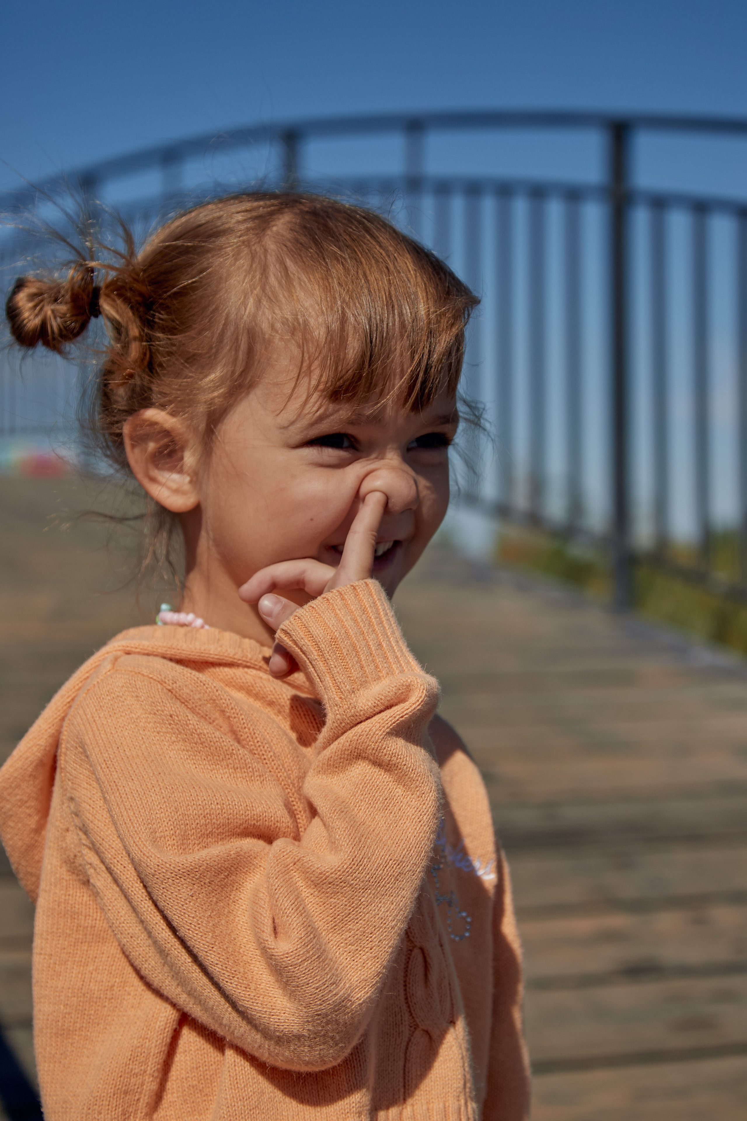 Детская фотосессия. Фотограф в Рязани. Свадьба, семейное фото, портрет. Константин Манго