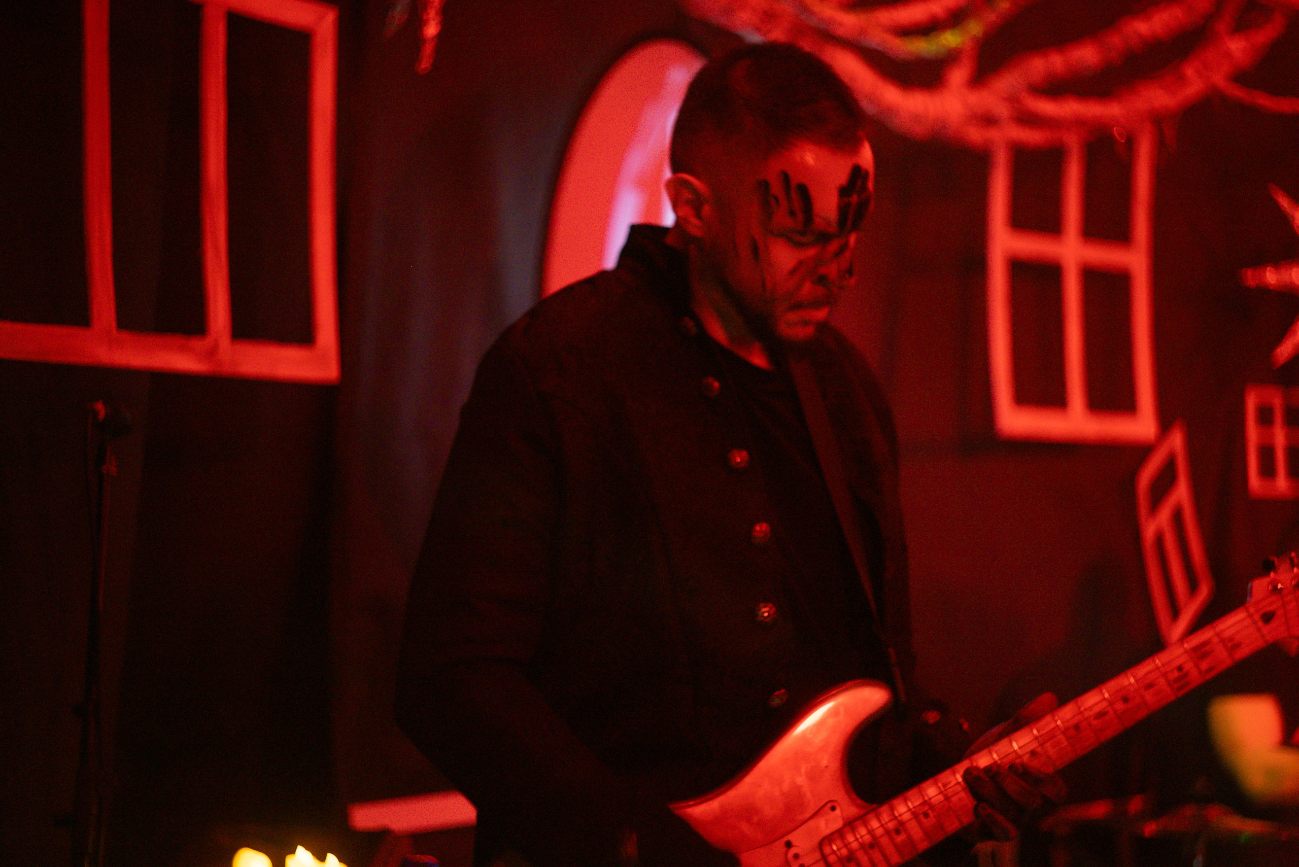 МХиС 15.02. Фотограф Сергей Красильников