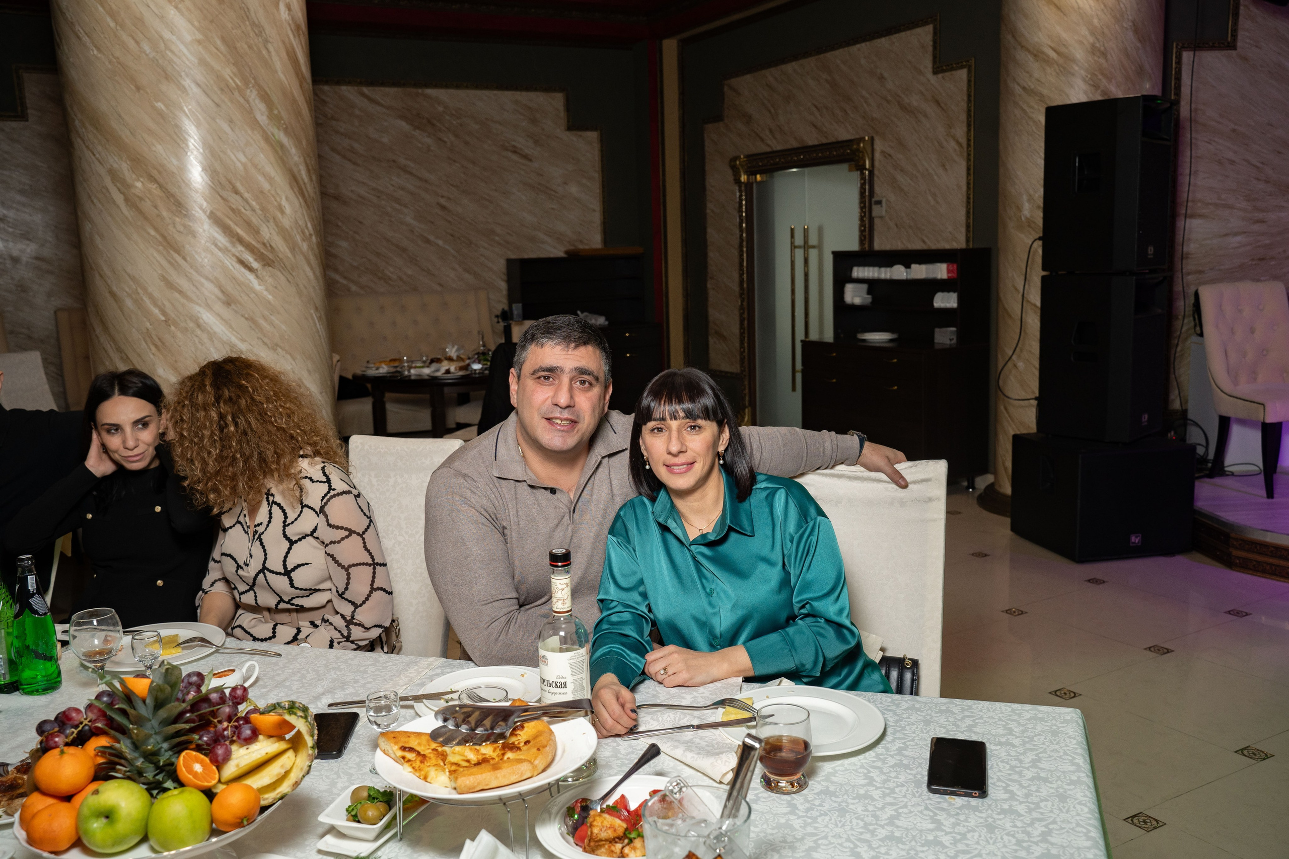 ДНИ РОЖДЕНИЯ. Свадебный, семейный, фэшн фотограф, школьный фотограф в Сочи