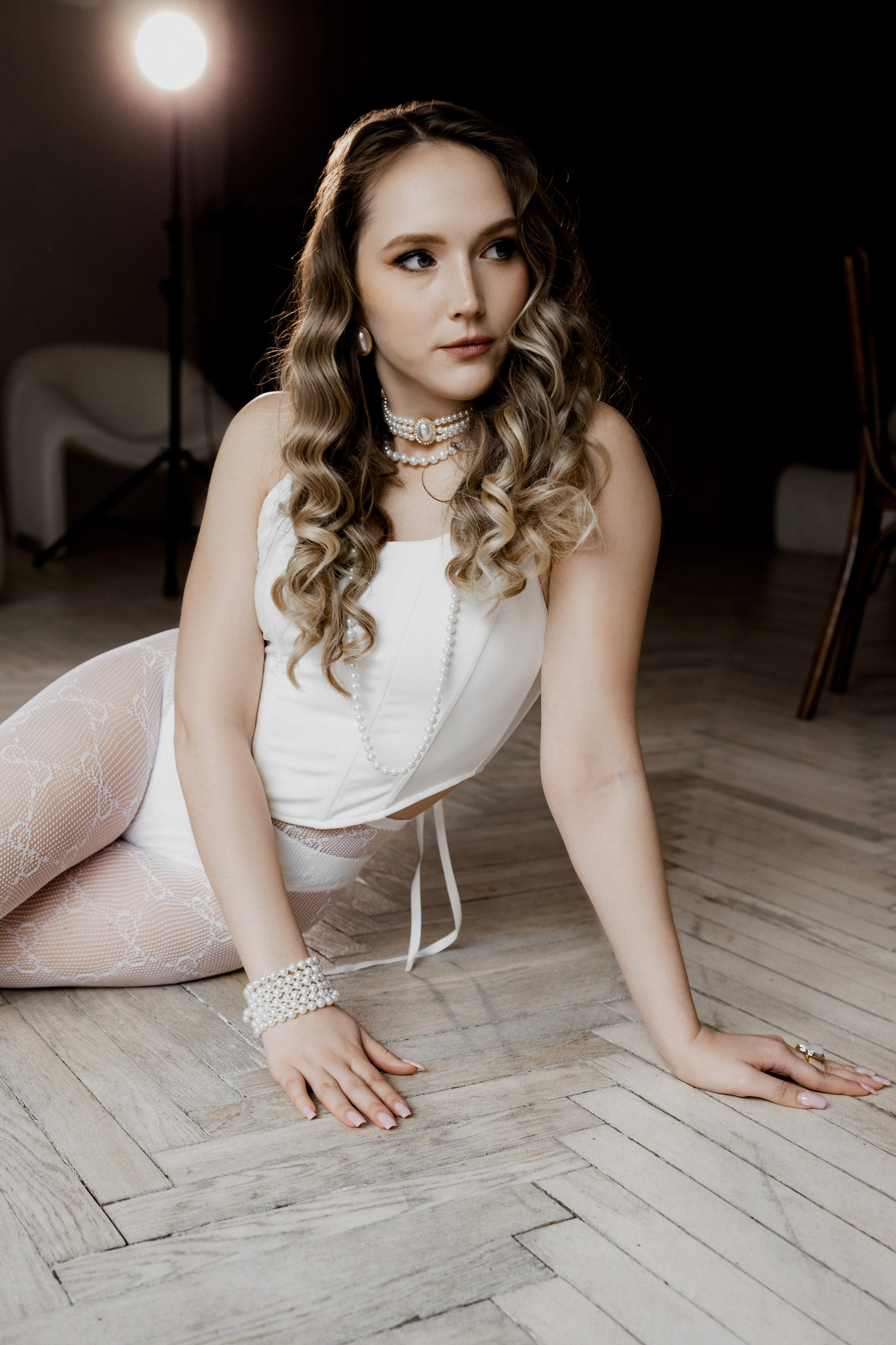 Анастасия. Фотограф Челябинск Эвелина Ганага, съемка для бизнеса и маркетплейсов