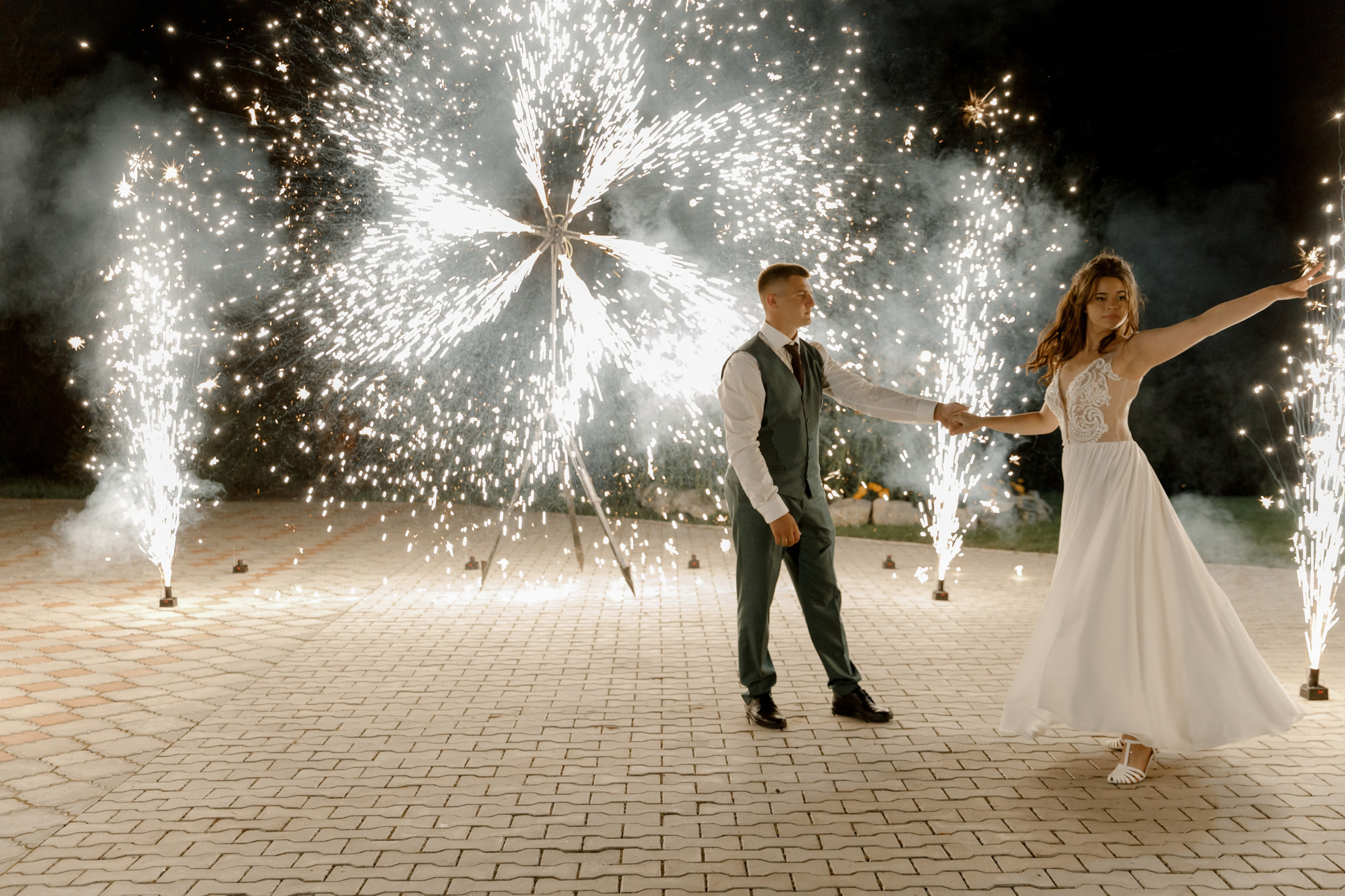 Nikita & Antonina. Оксана Вахидова Фотограф Кумертау, Уфа, Мелеуз, Салават