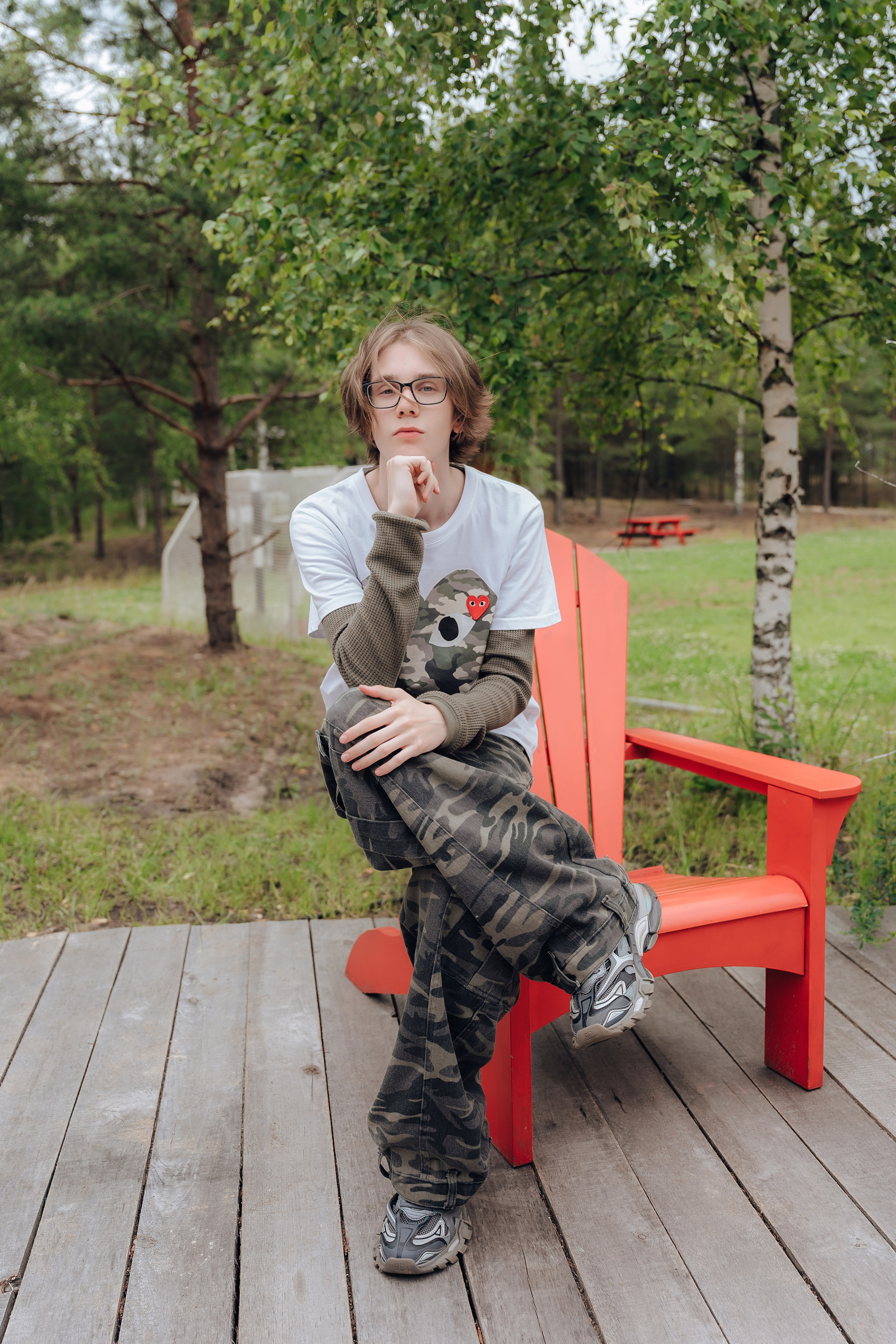 Тили-мили. Выпускной. Детский и семейный фотограф Катерина Мишина