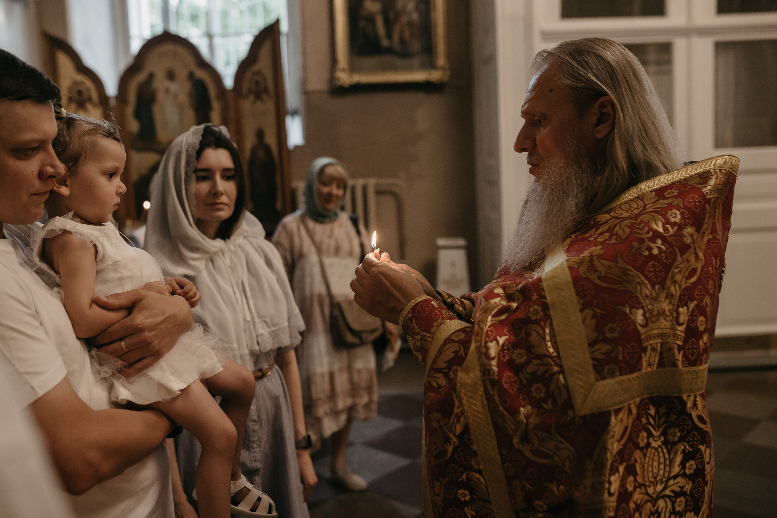 София. Свадебный и семейный фотограф в Санкт-Петербурге Игорь Бабенко