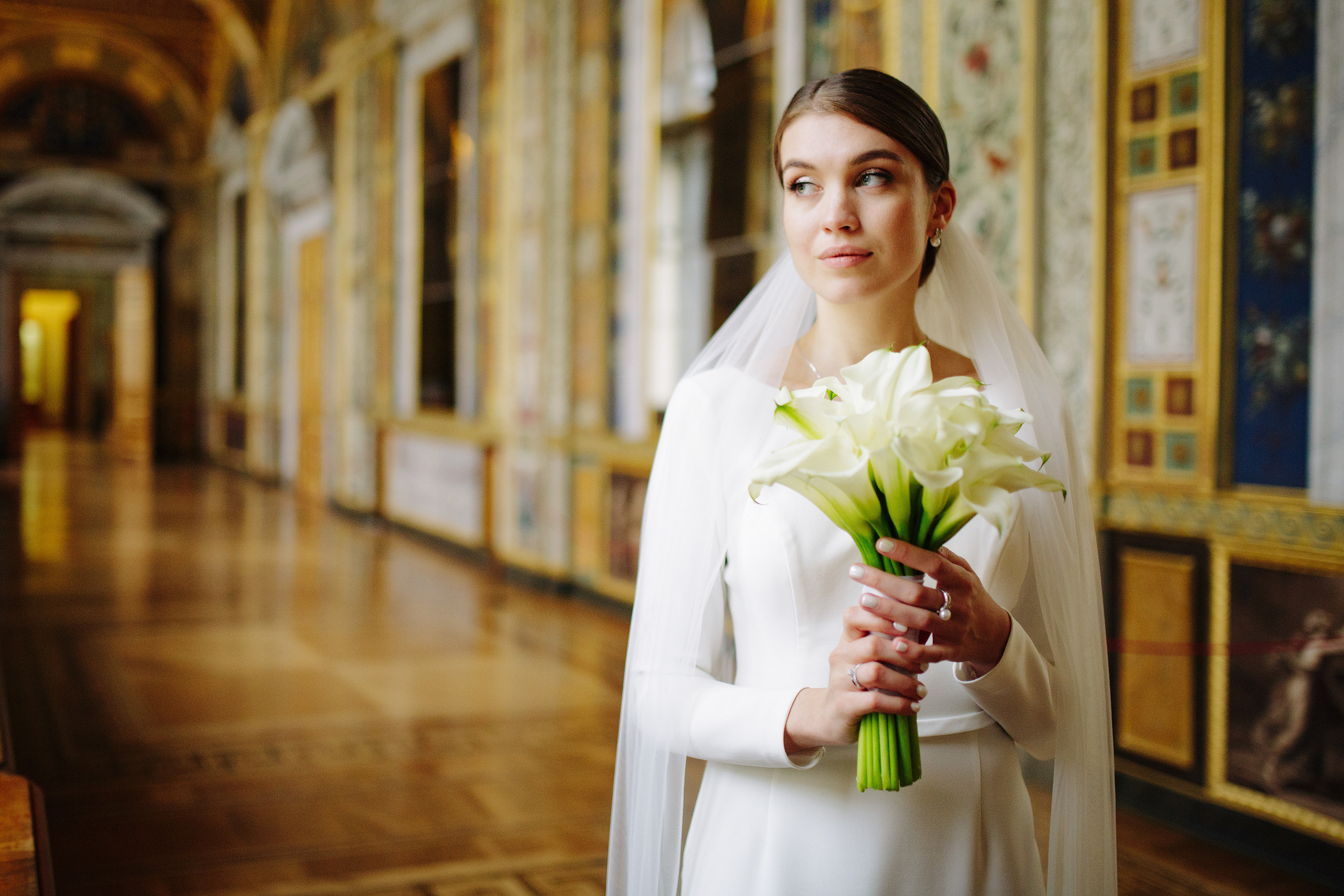 Свадьба Артема и Сони. Свадебный и семейный фотограф Ярослав Фущич