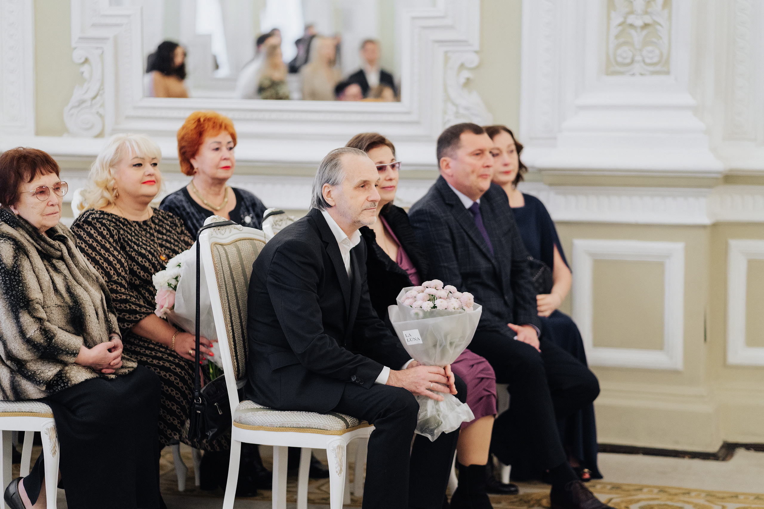 Свадьба Артема и Сони. Свадебный и семейный фотограф Ярослав Фущич