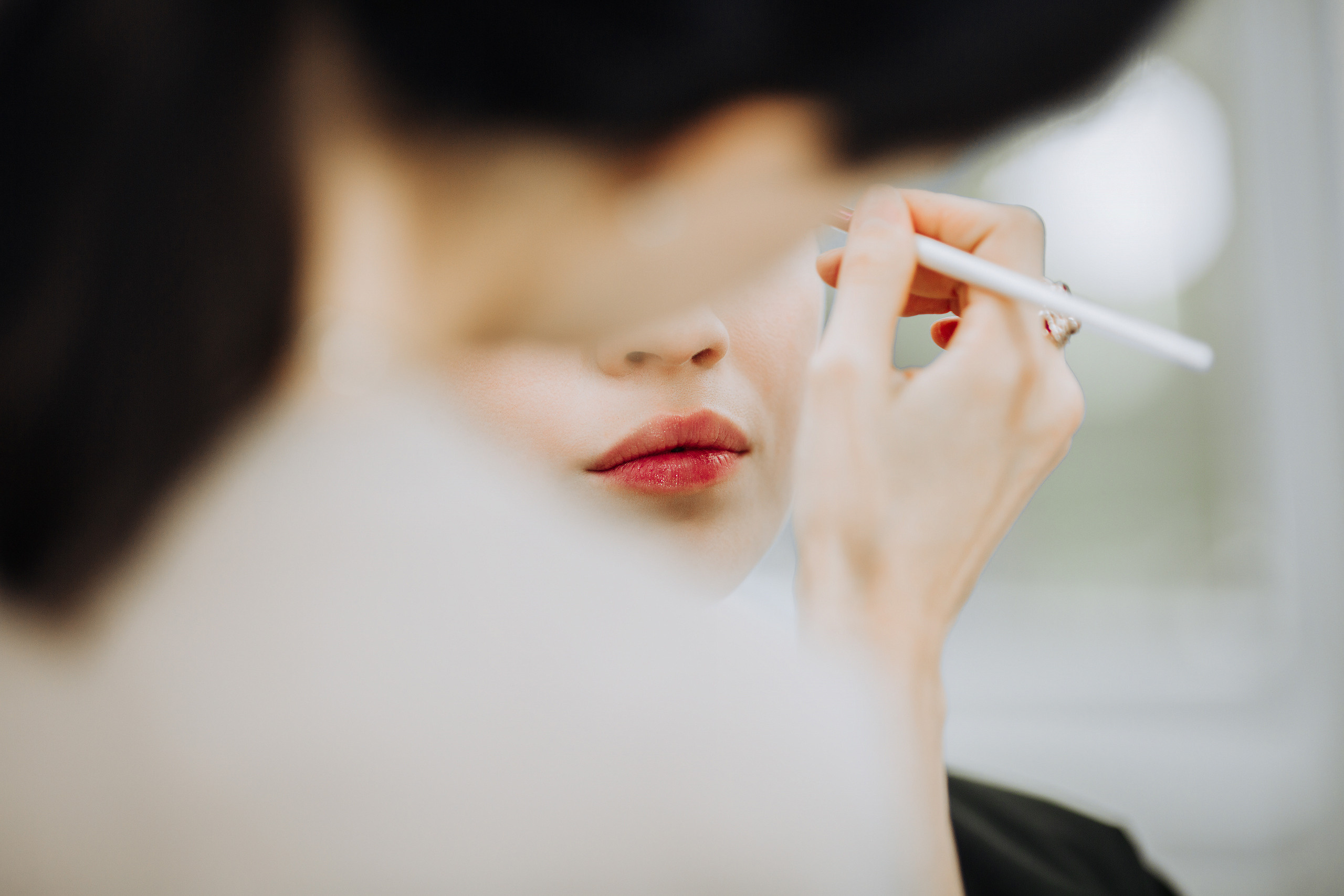 Свадьба Артема и Сони. Свадебный и семейный фотограф Ярослав Фущич