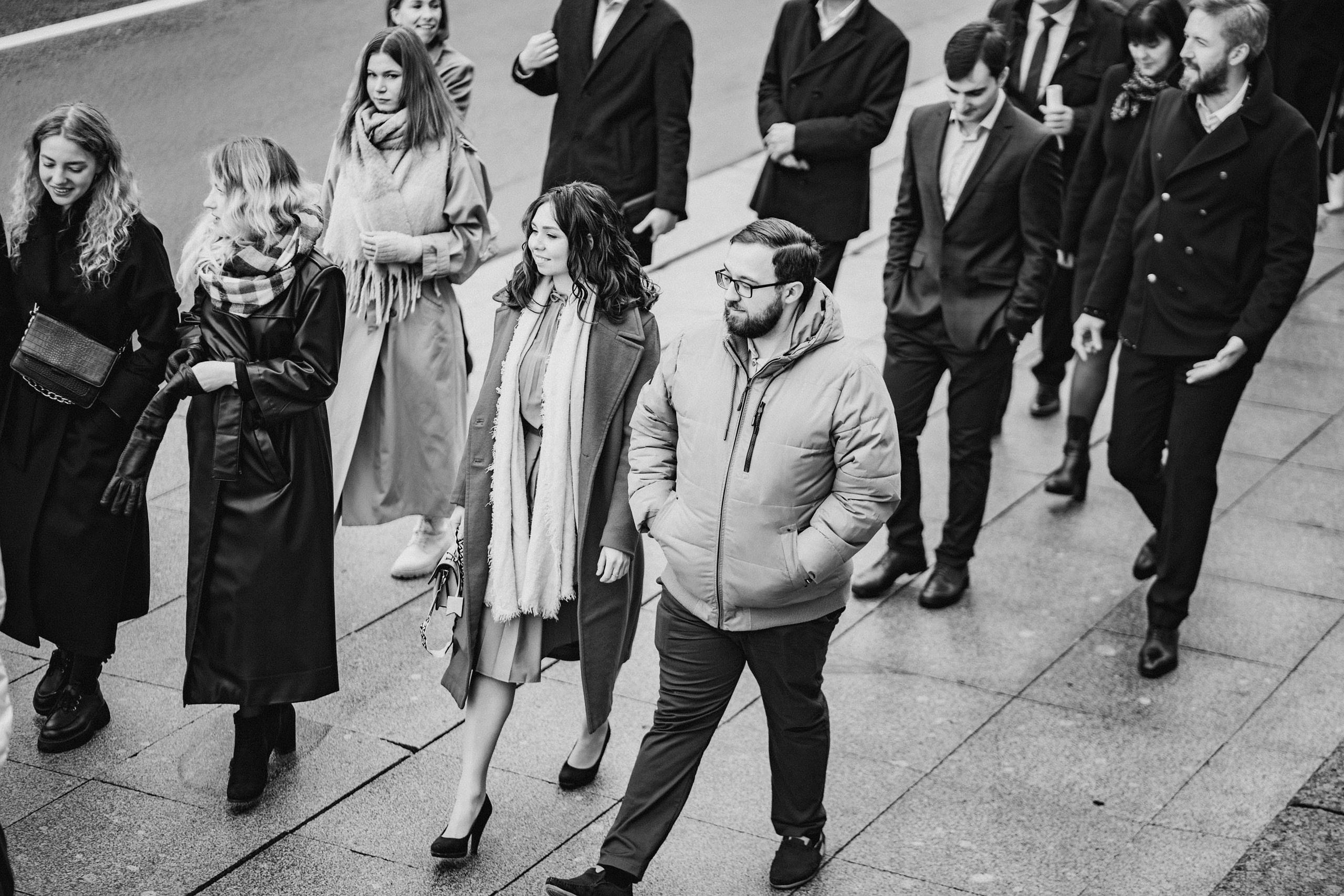 Свадьба Артема и Сони. Свадебный и семейный фотограф Ярослав Фущич