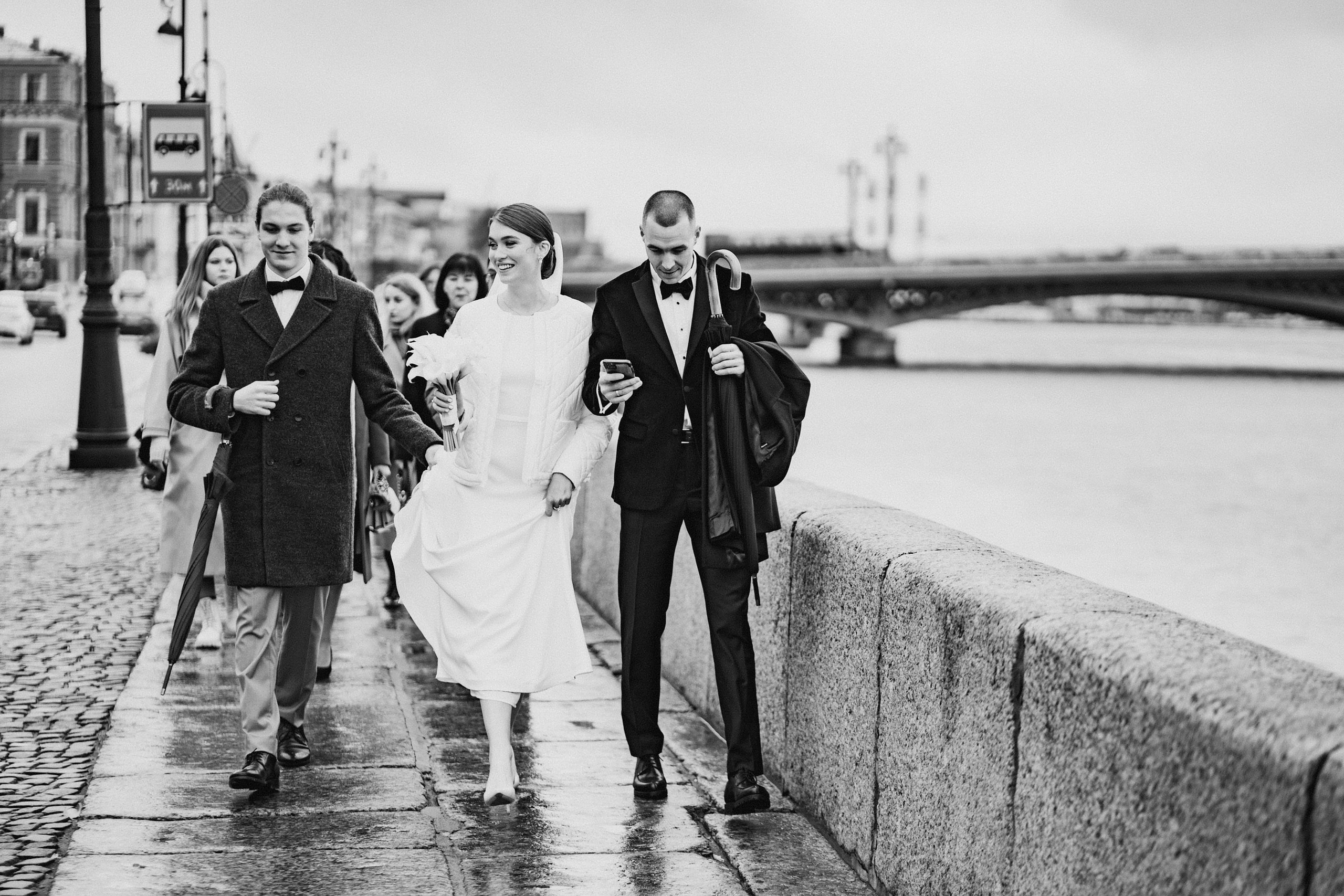 Свадьба Артема и Сони. Свадебный и семейный фотограф Ярослав Фущич