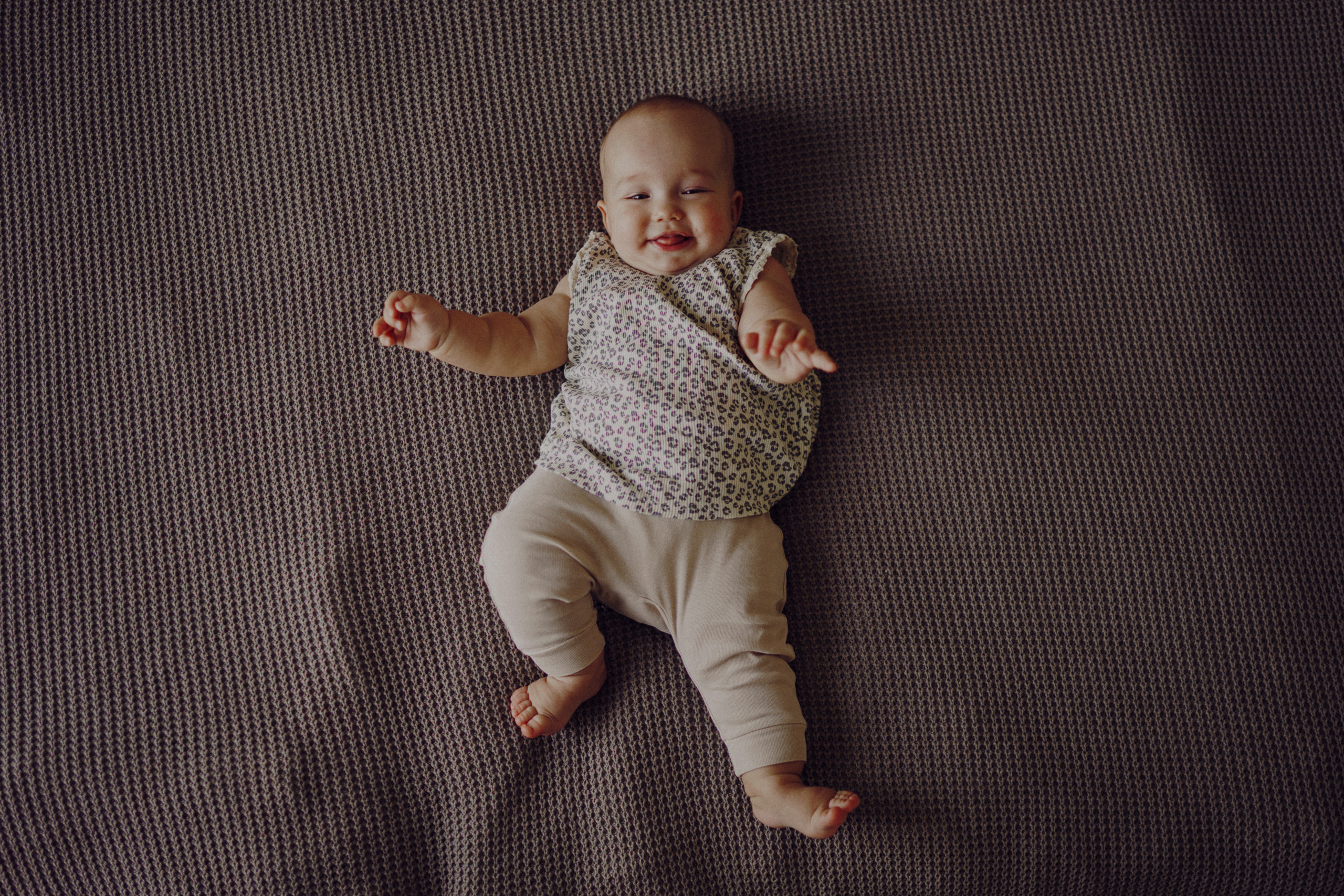 Дима + Иванна = Леона. Свадебный и семейный фотограф Ярослав Фущич