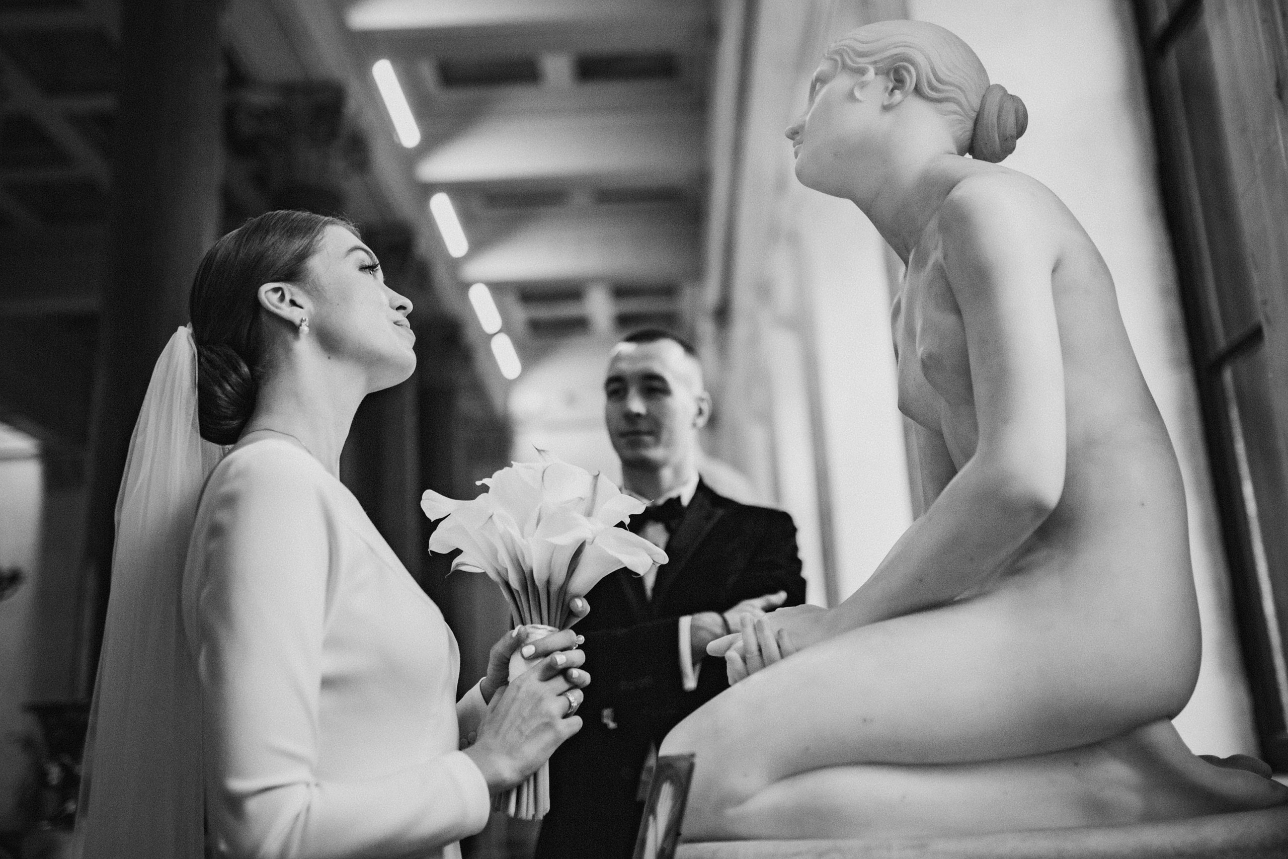 Свадьба Артема и Сони. Свадебный и семейный фотограф Ярослав Фущич