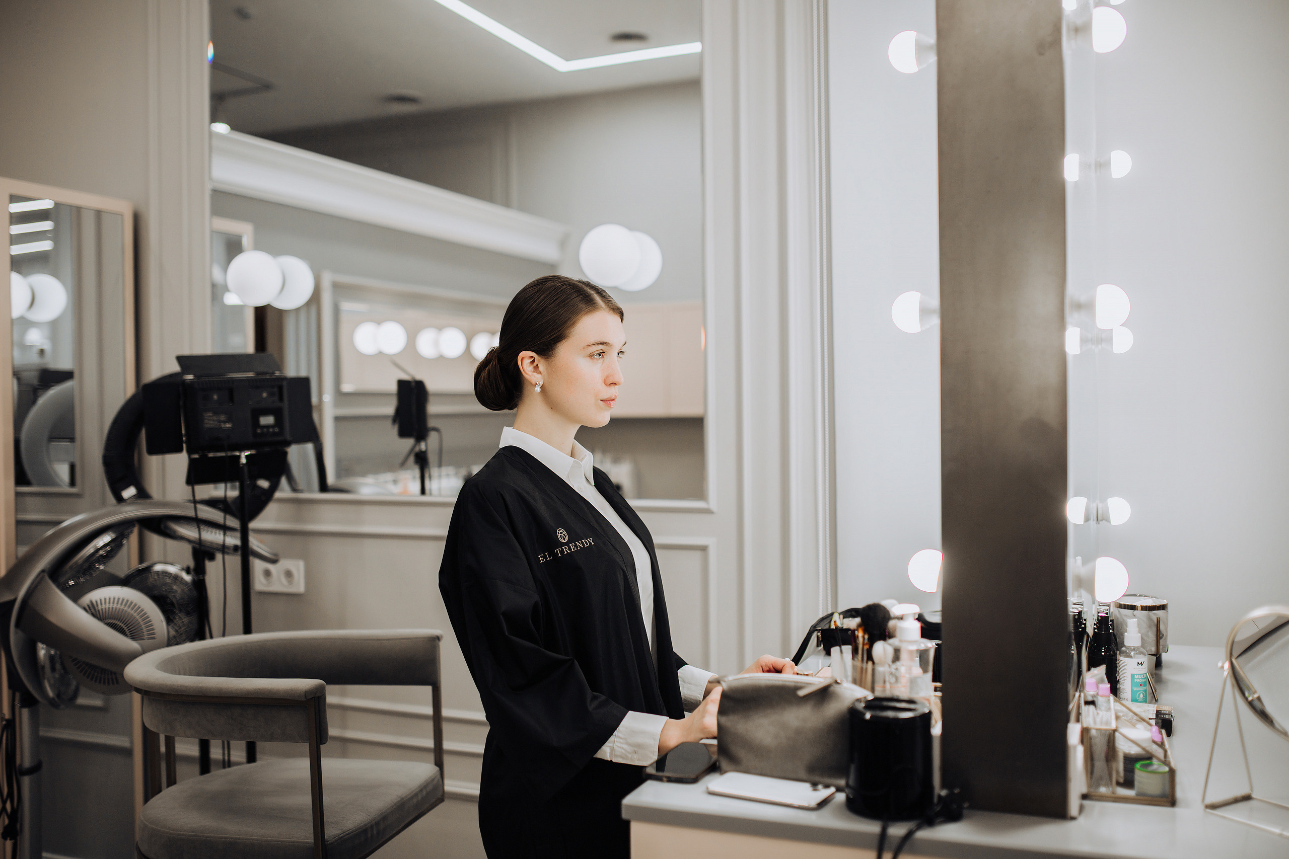 Свадьба Артема и Сони. Свадебный и семейный фотограф Ярослав Фущич