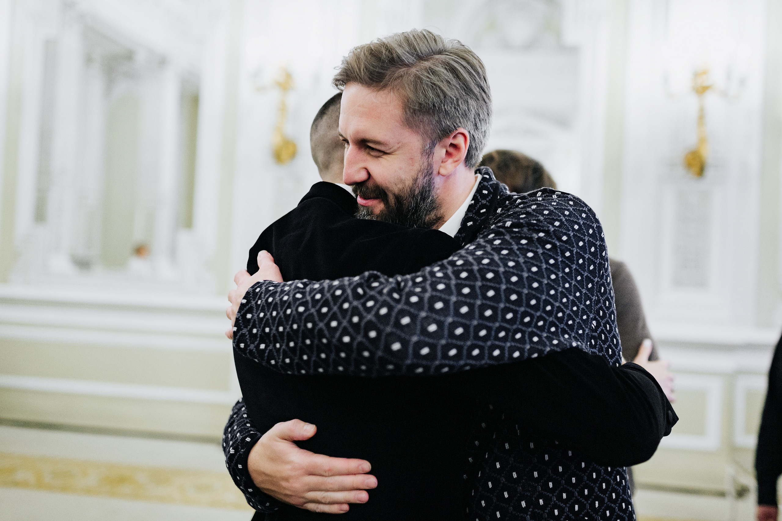 Свадьба Артема и Сони. Свадебный и семейный фотограф Ярослав Фущич