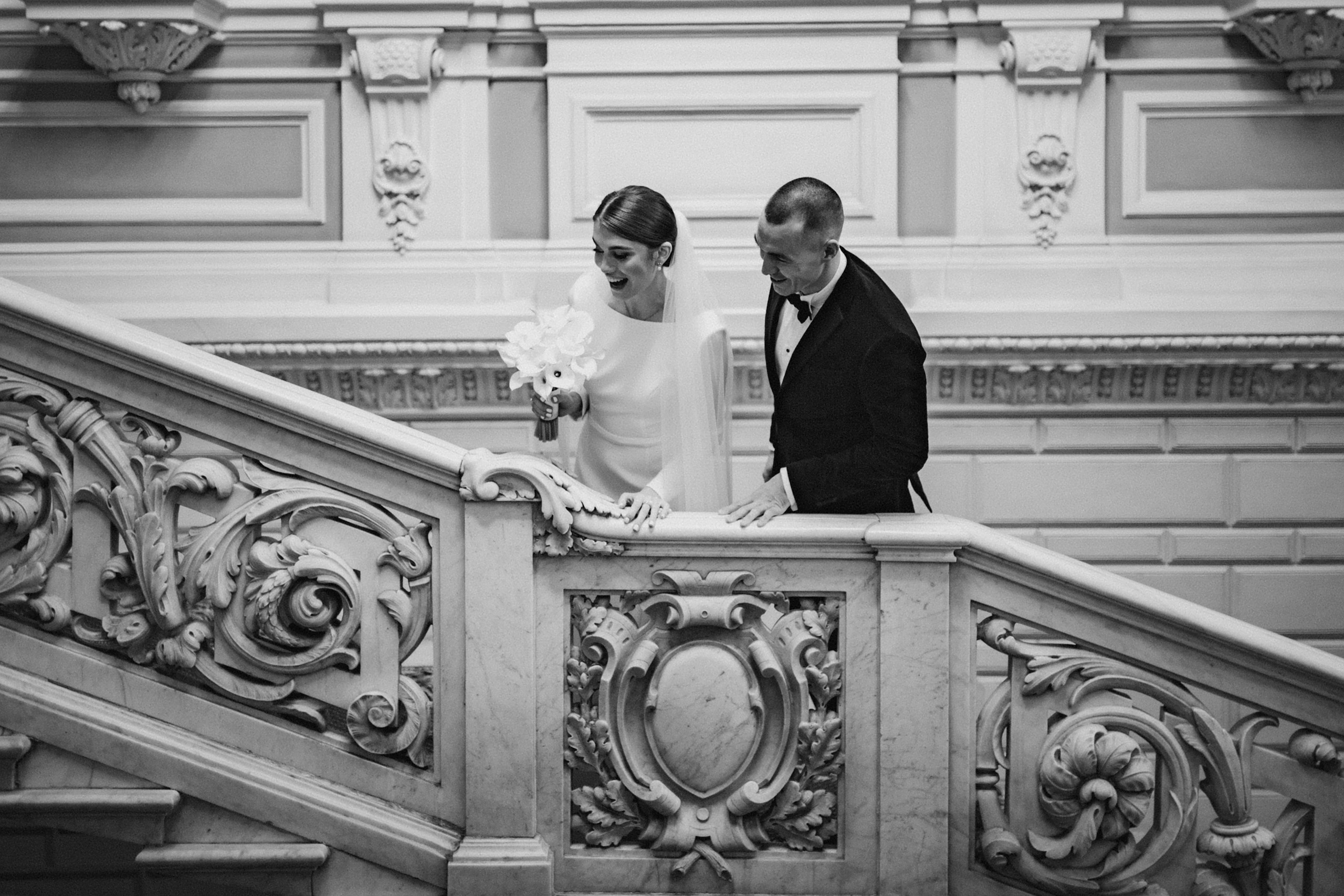 Свадьба Артема и Сони. Свадебный и семейный фотограф Ярослав Фущич