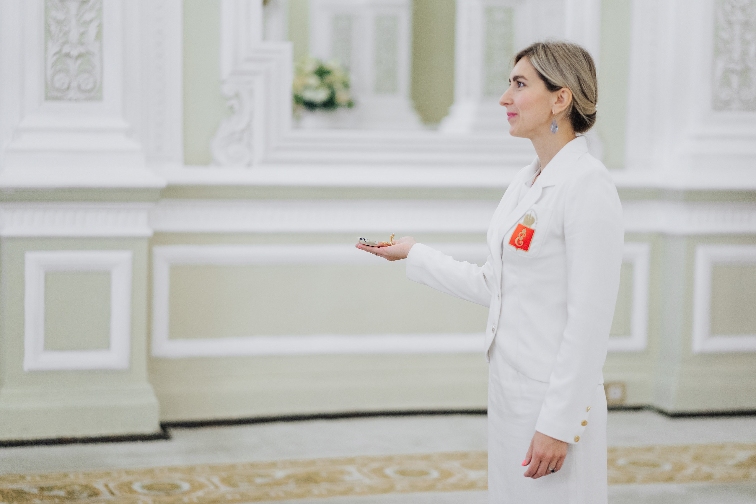 Свадьба Артема и Сони. Свадебный и семейный фотограф Ярослав Фущич