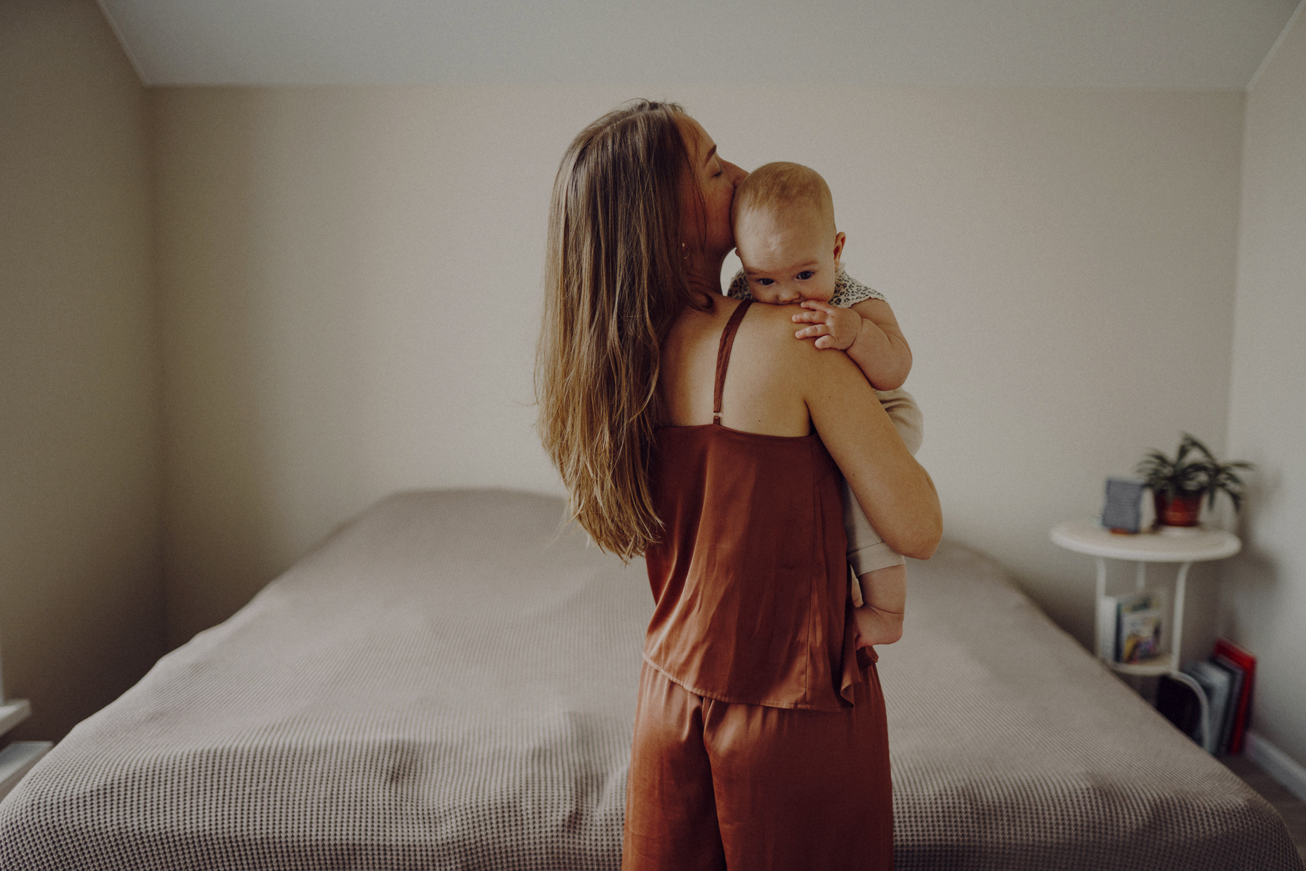 Дима + Иванна = Леона. Свадебный и семейный фотограф Ярослав Фущич