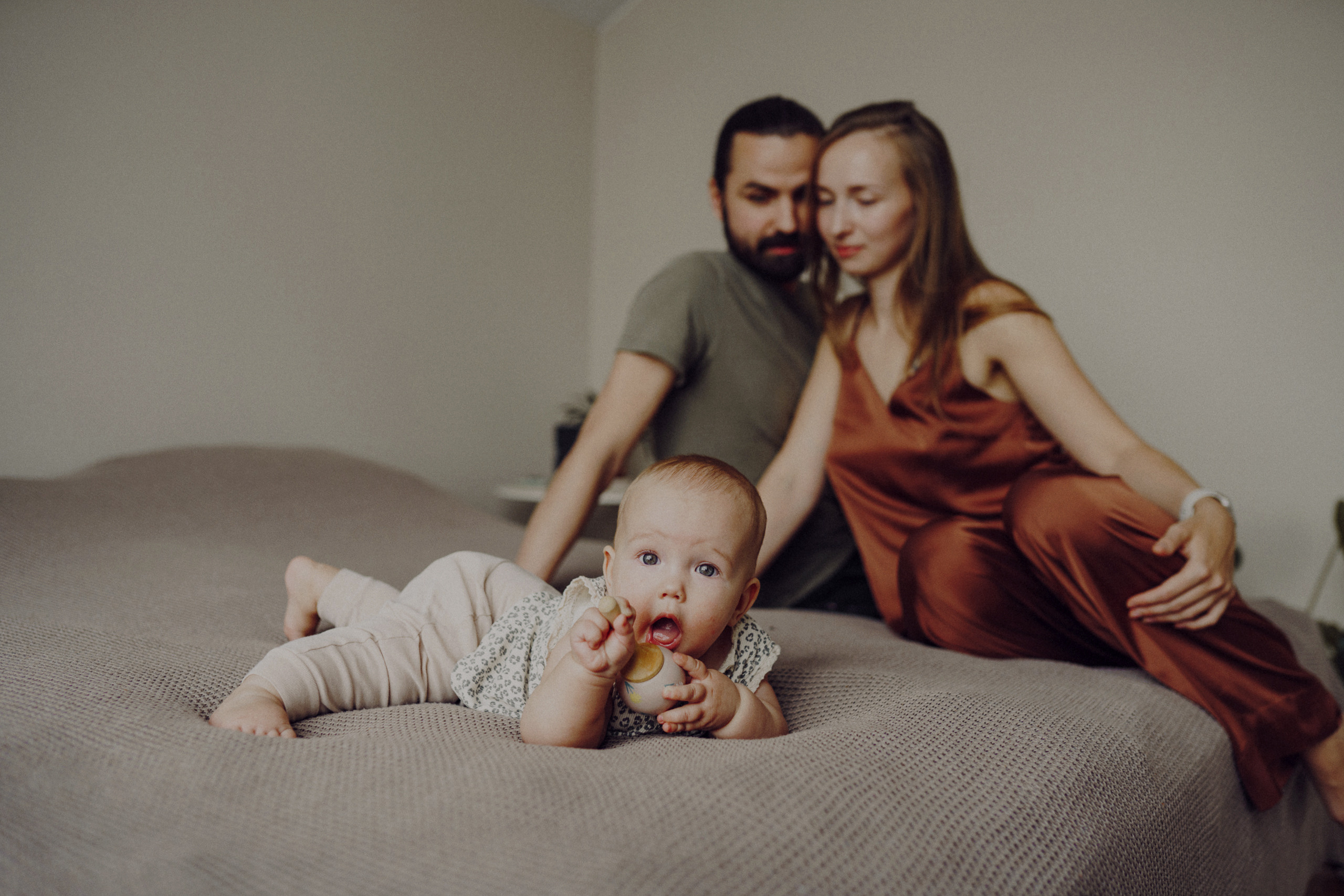 Дима + Иванна = Леона. Свадебный и семейный фотограф Ярослав Фущич