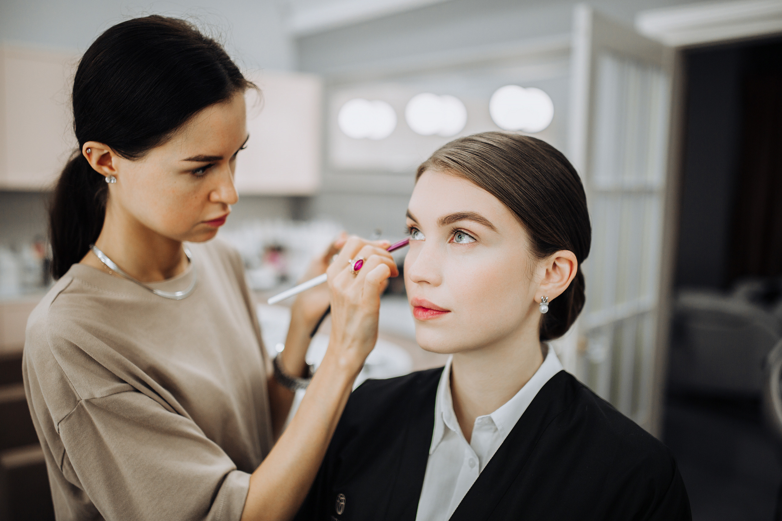 Свадьба Артема и Сони. Свадебный и семейный фотограф Ярослав Фущич