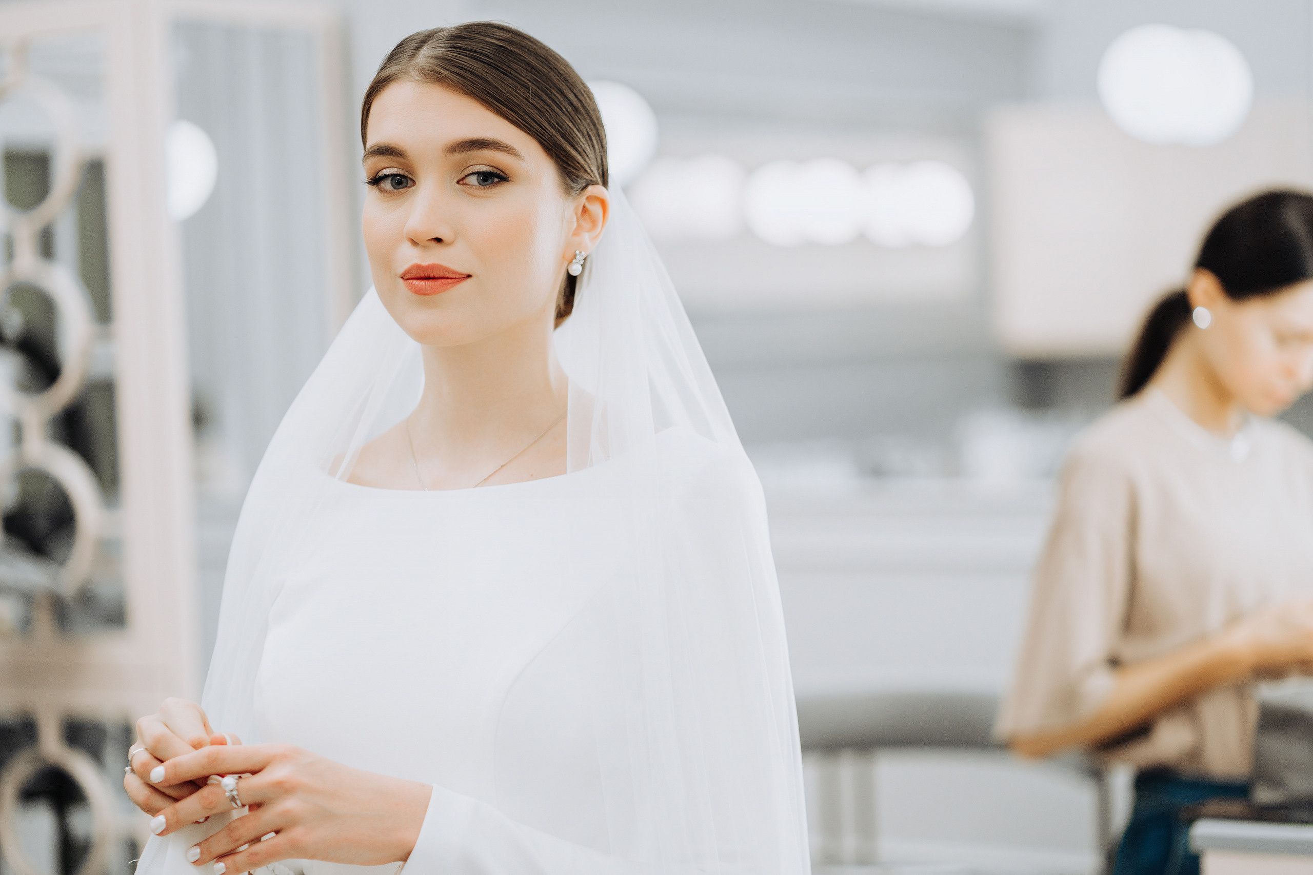 Свадьба Артема и Сони. Свадебный и семейный фотограф Ярослав Фущич