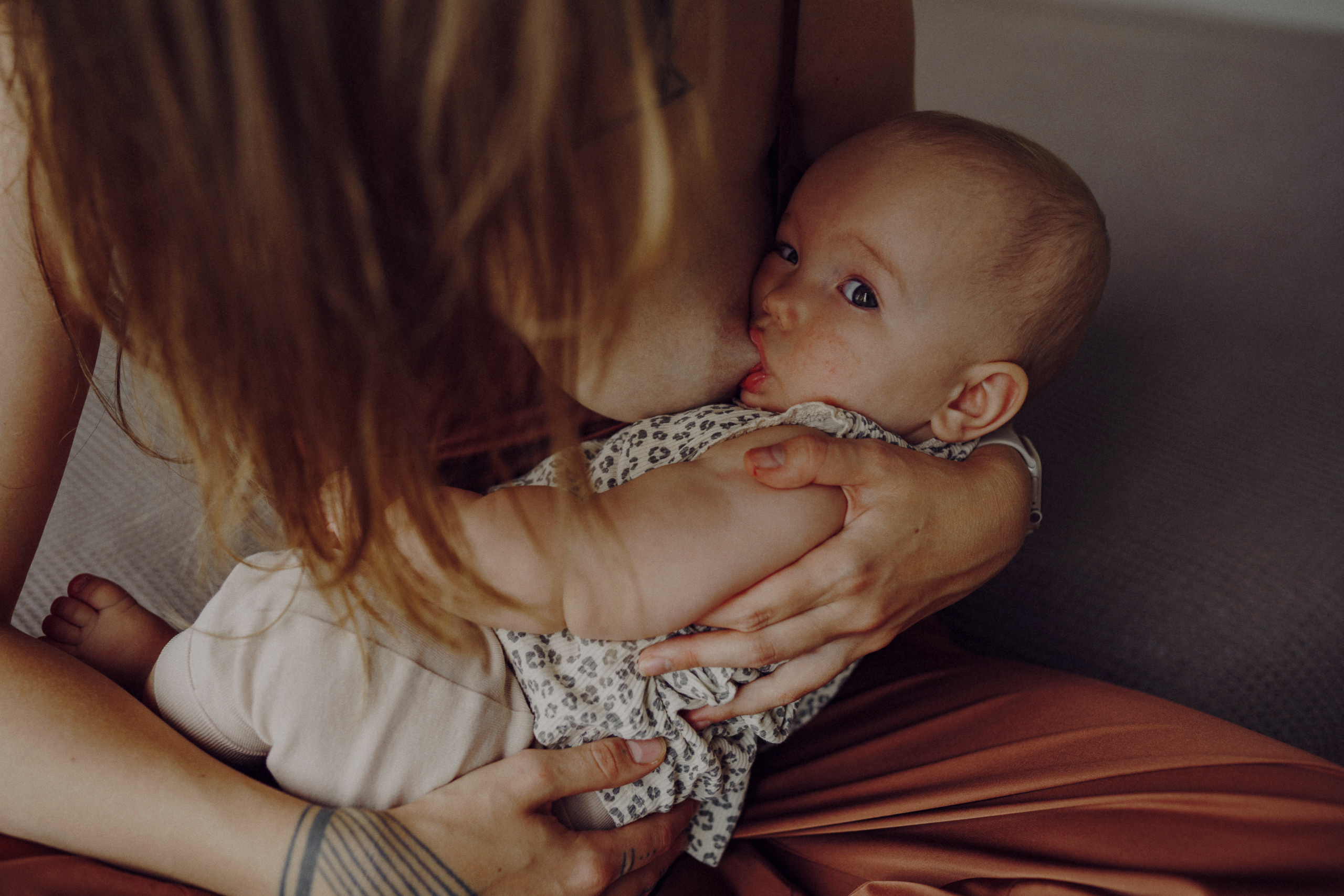 Дима + Иванна = Леона. Свадебный и семейный фотограф Ярослав Фущич