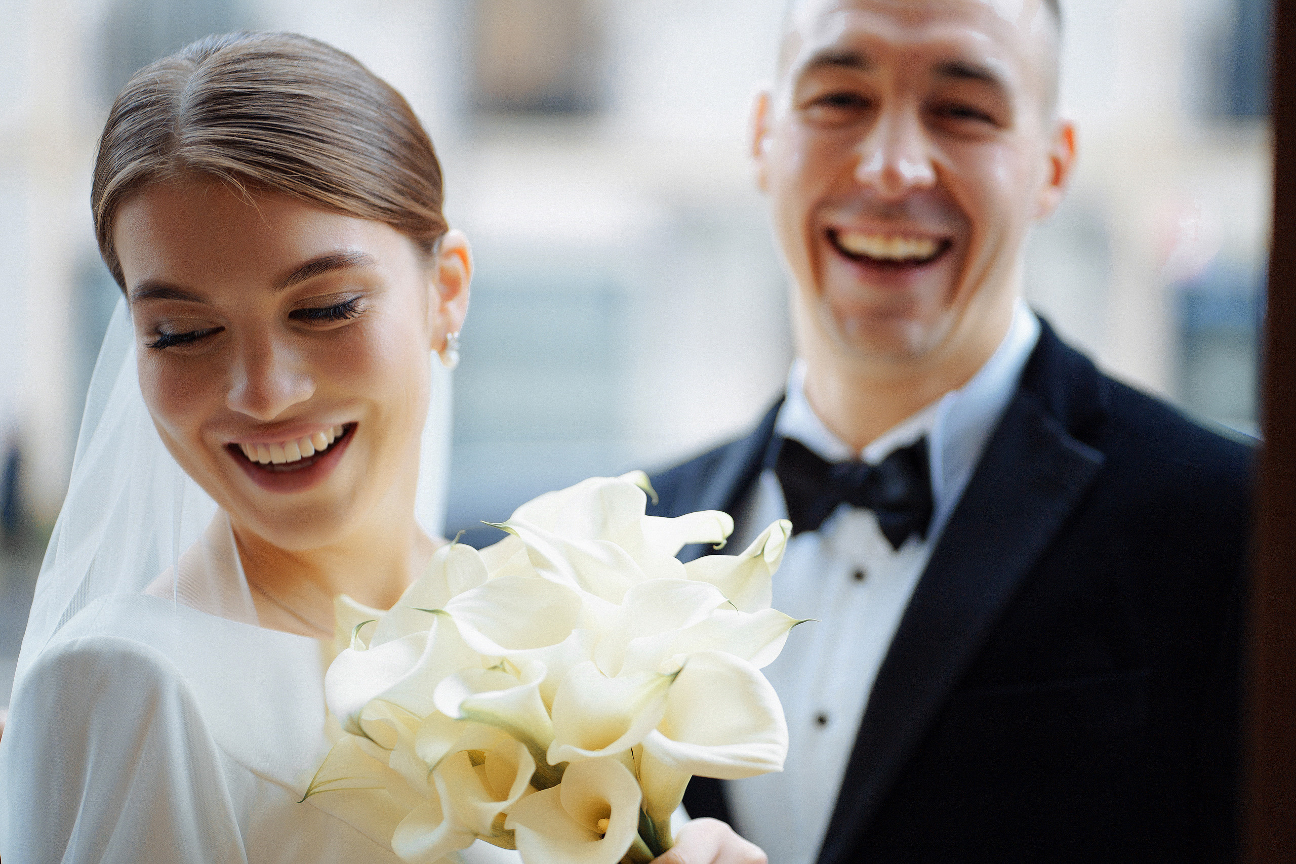 Свадьба Артема и Сони. Свадебный и семейный фотограф Ярослав Фущич