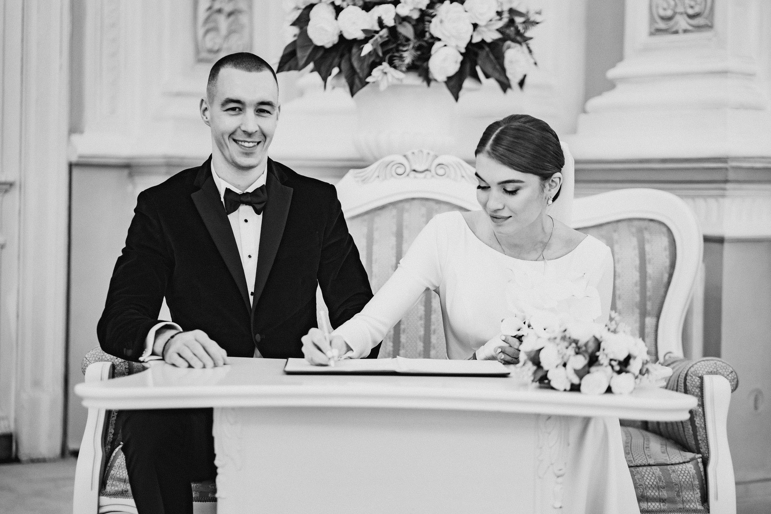 Свадьба Артема и Сони. Свадебный и семейный фотограф Ярослав Фущич