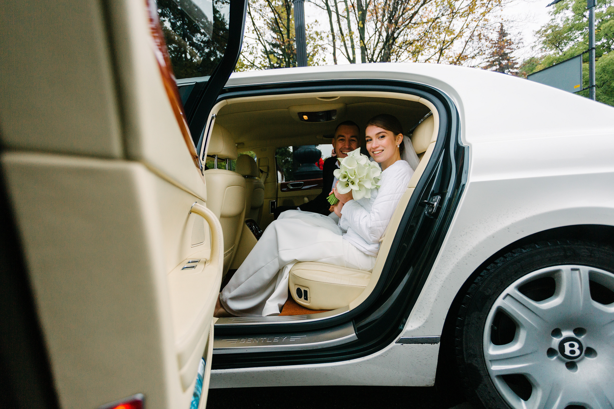 Свадьба Артема и Сони. Свадебный и семейный фотограф Ярослав Фущич