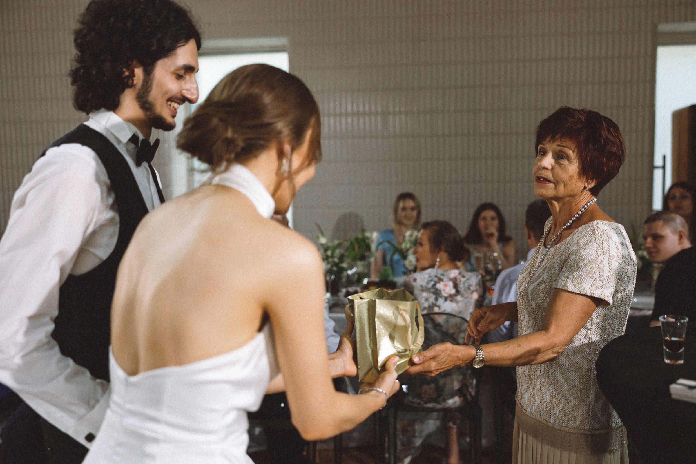 Карина и Армен. Lifestyle фотограф в Санкт-Петербурге Анна Щекалева