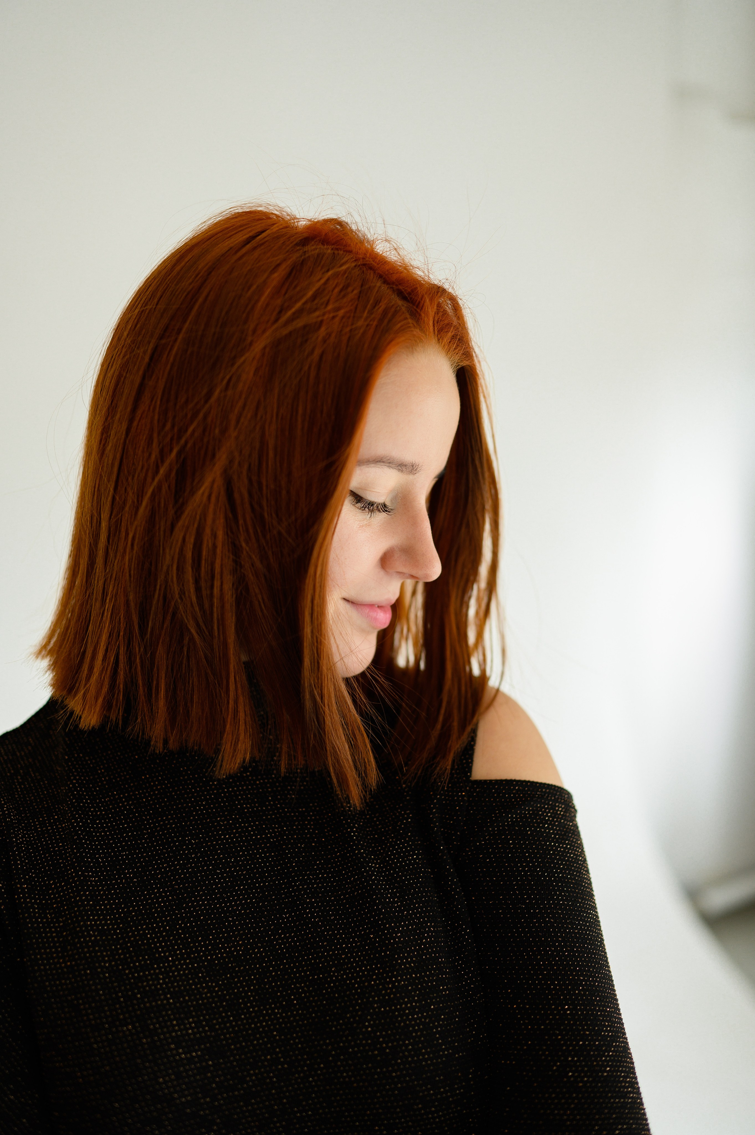 Сава. Свадебный и Семейный фотограф в Абакане, Красноярске