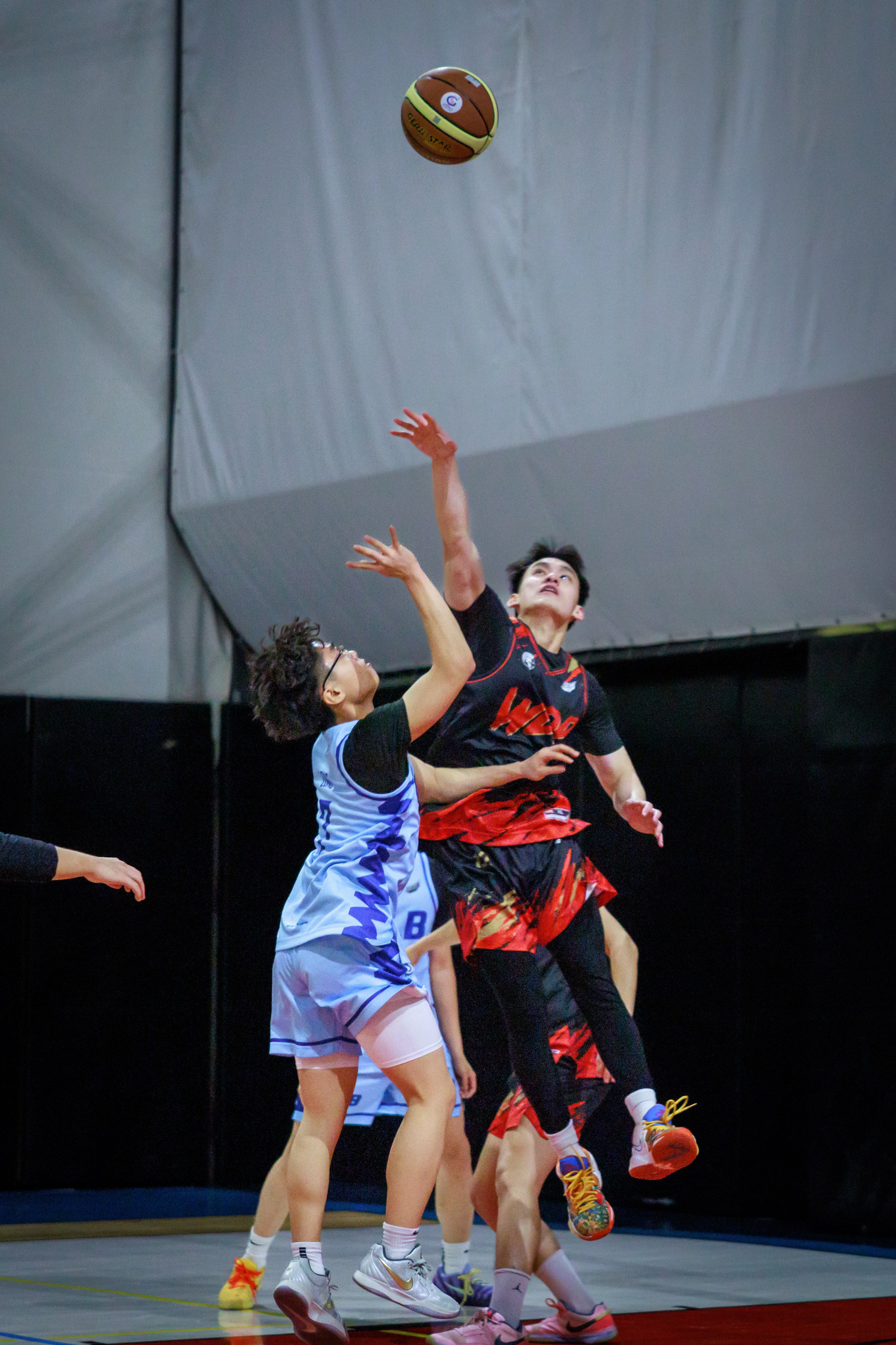 Спорт. Фотограф в Москве Андрей Макаренко