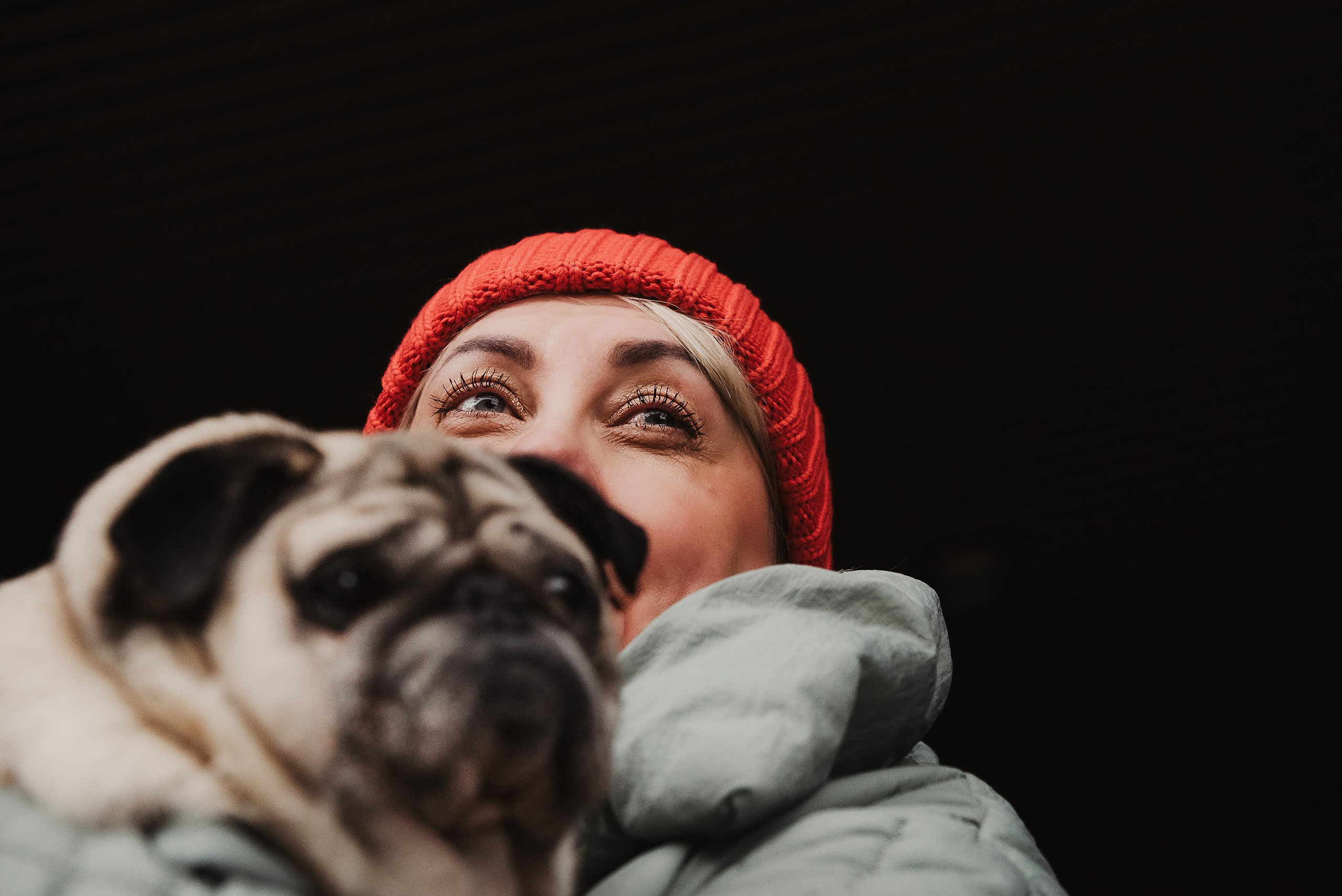 Ольга и Потапум. Прогулка к чайному дому. Семейный Фотограф в Москве Ирина Хохлова