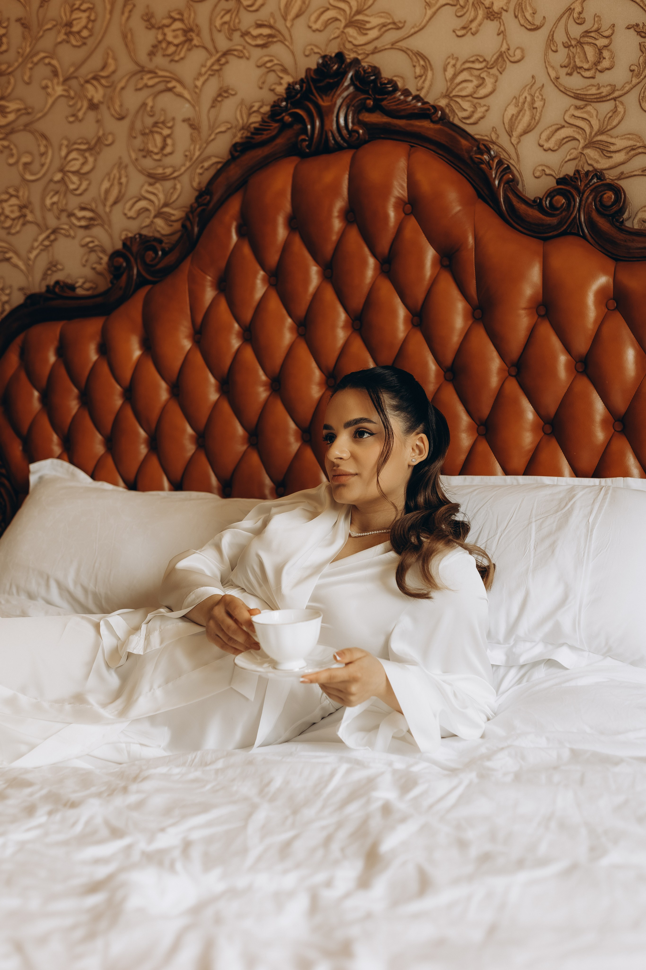 Станислав и Кристина. Семейный и Свадебный Фотограф в Санкт-Петербурге Науменко Владислав