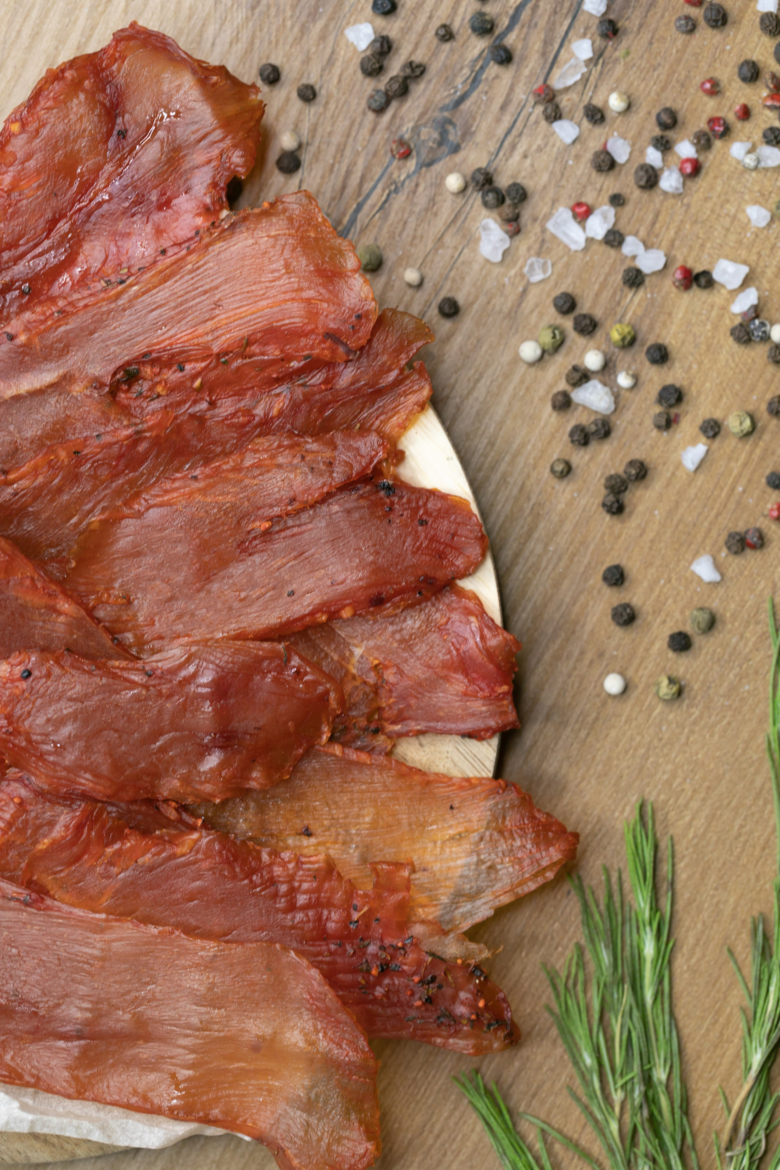 Съемка для маркетплесов. Food и предметный фотограф в Барнауле Ирина Супряженко