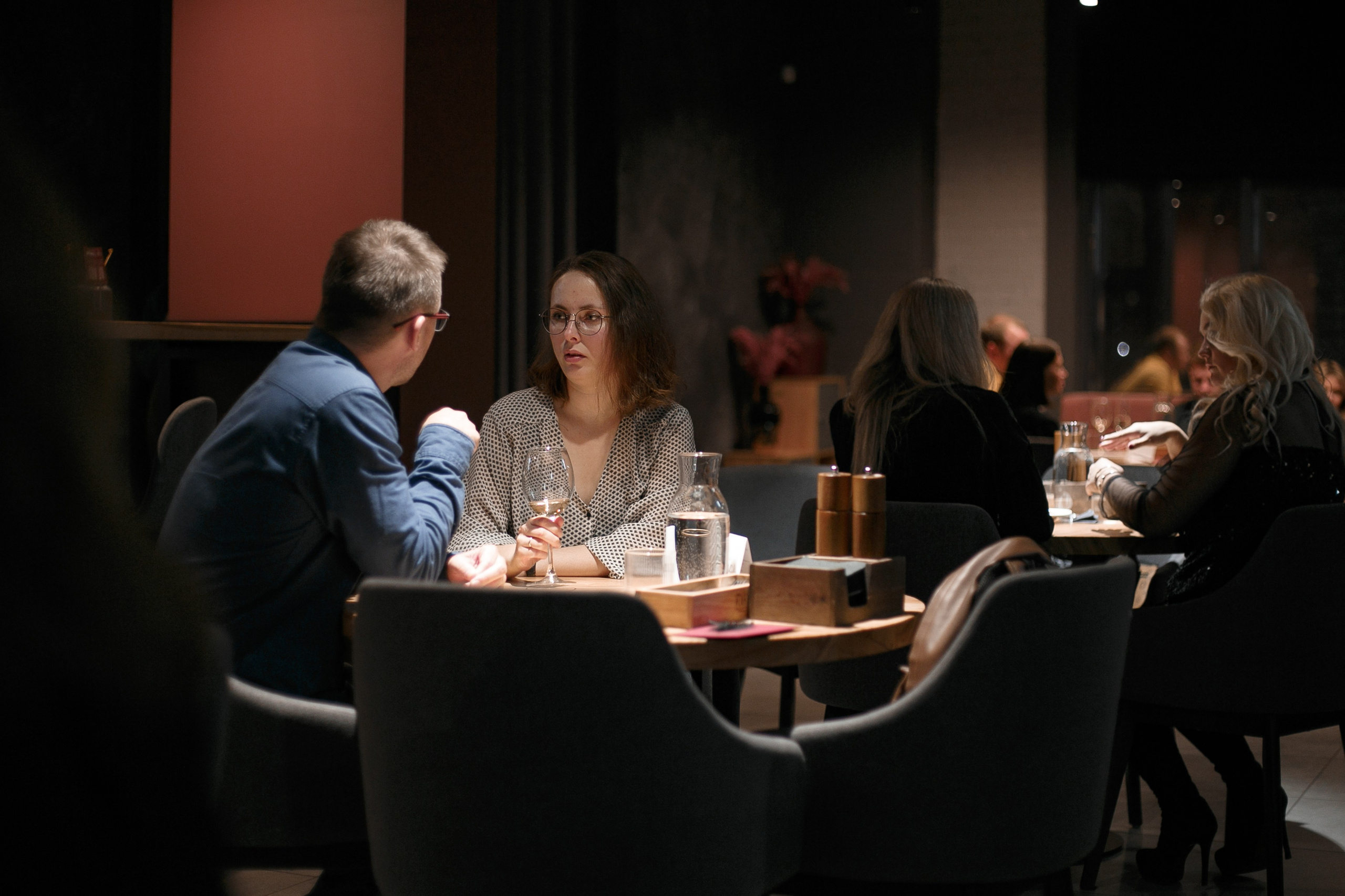 Гастроужин челябинск