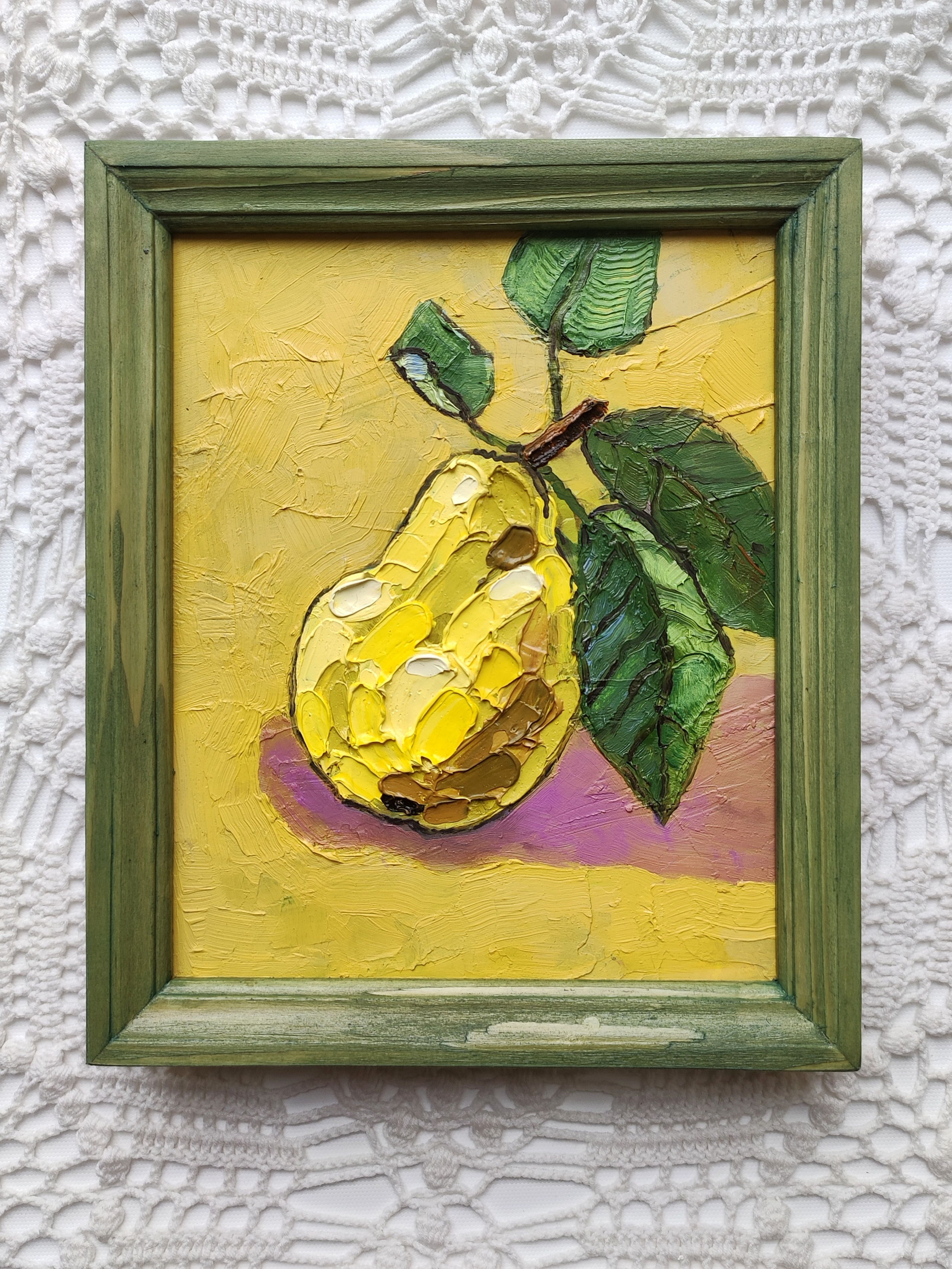 Специальная цена. Галерея авторских картин художницы Бельмесовой Евгении