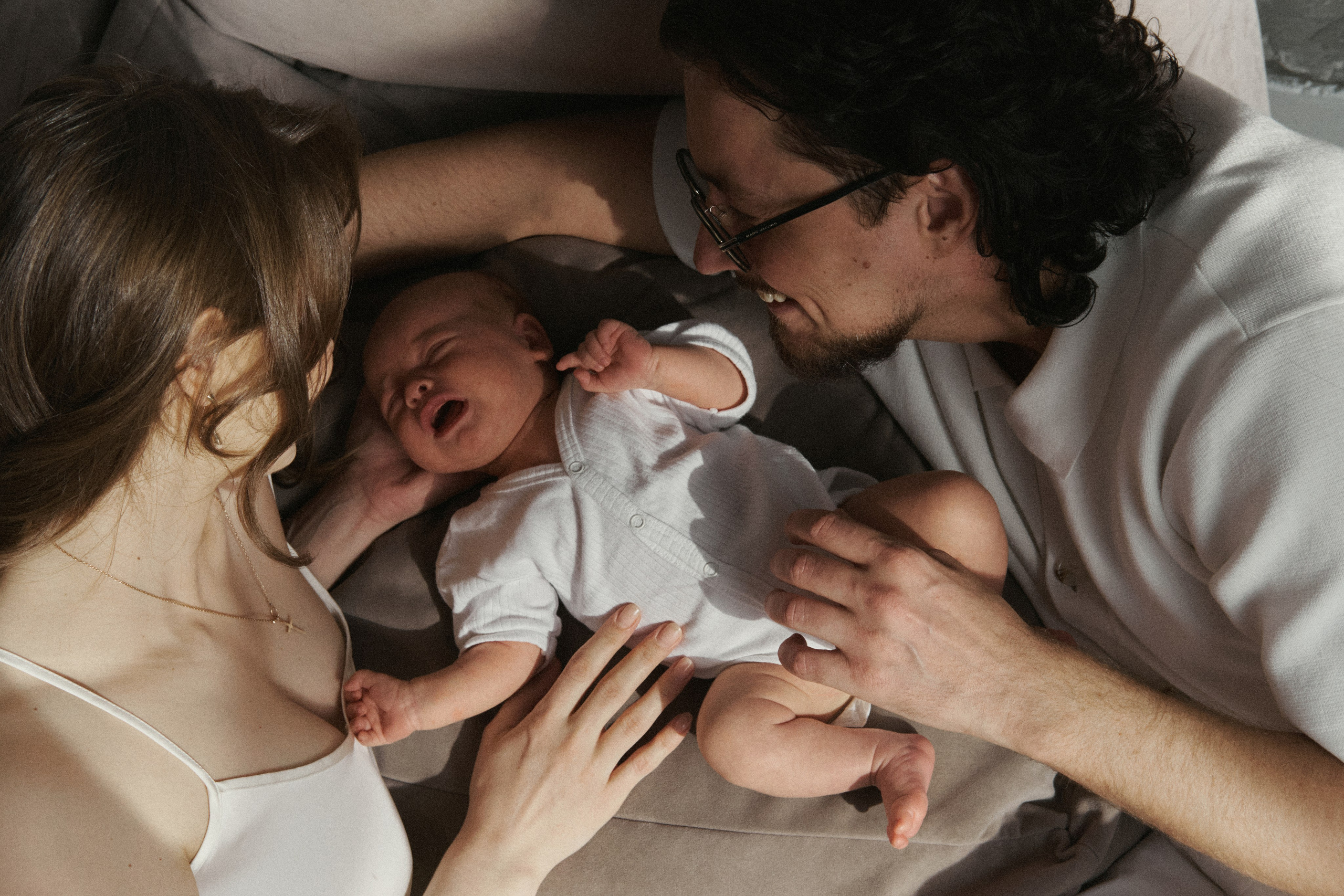 Портфолио. Артём Кузнецов, фотограф, Новосибирск