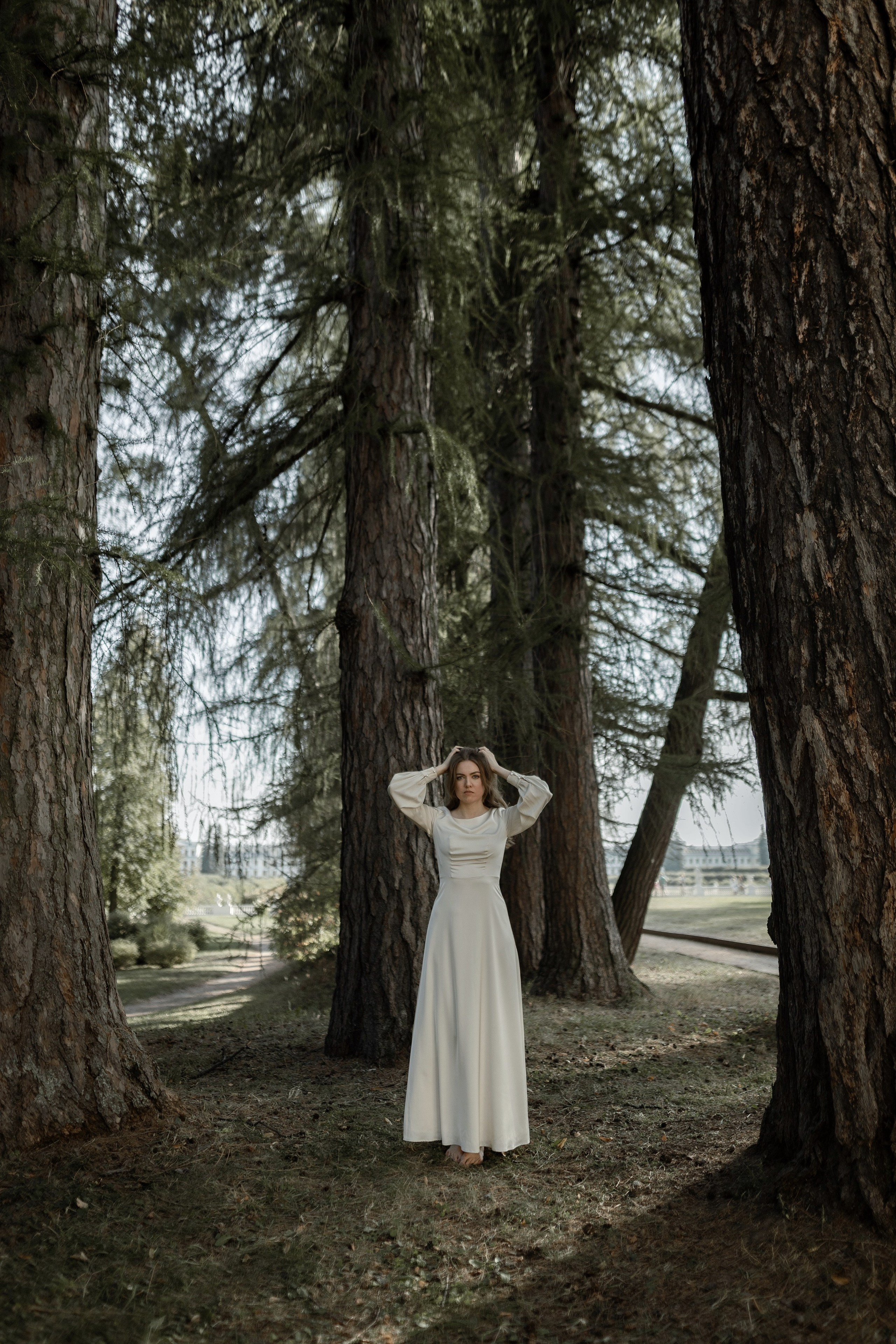 Татьяна. Евгения Волошина Фотограф Москва / Белгород