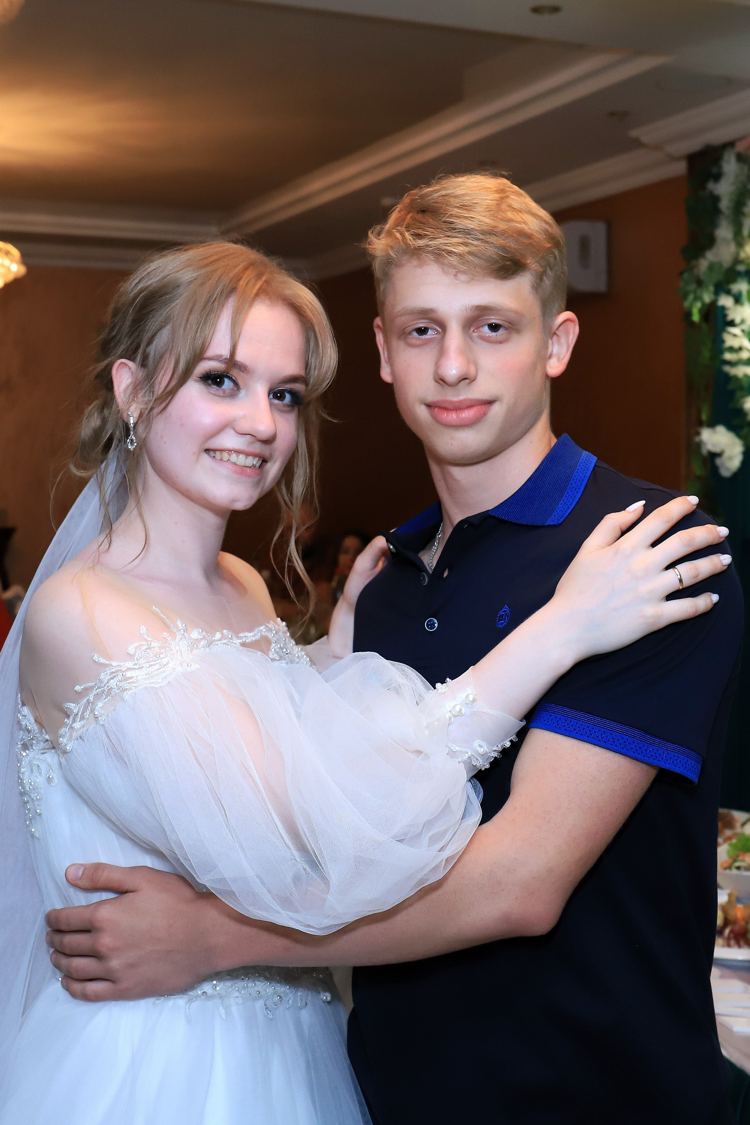 Андрей и Татьяна. Игорь Варава свадебный фотограф видеограф Белая Глина Краснодар