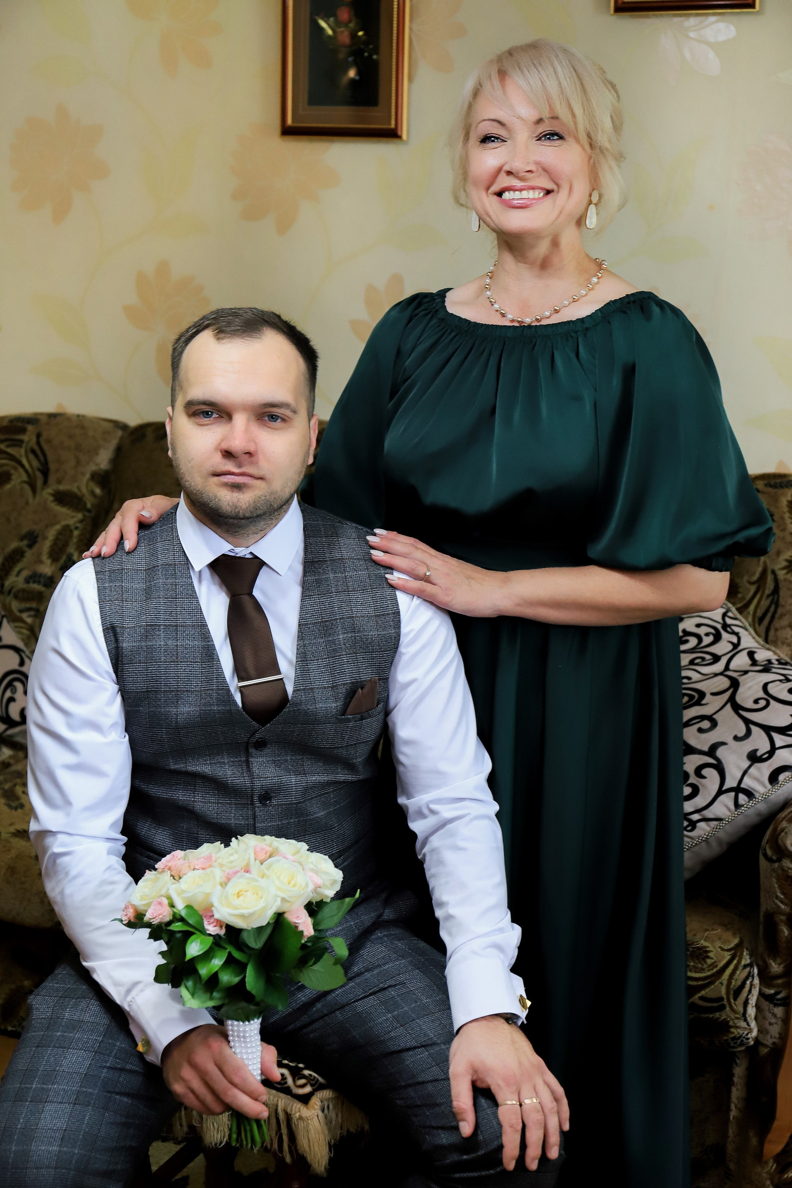 Андрей и Татьяна. Игорь Варава свадебный фотограф видеограф Белая Глина Краснодар