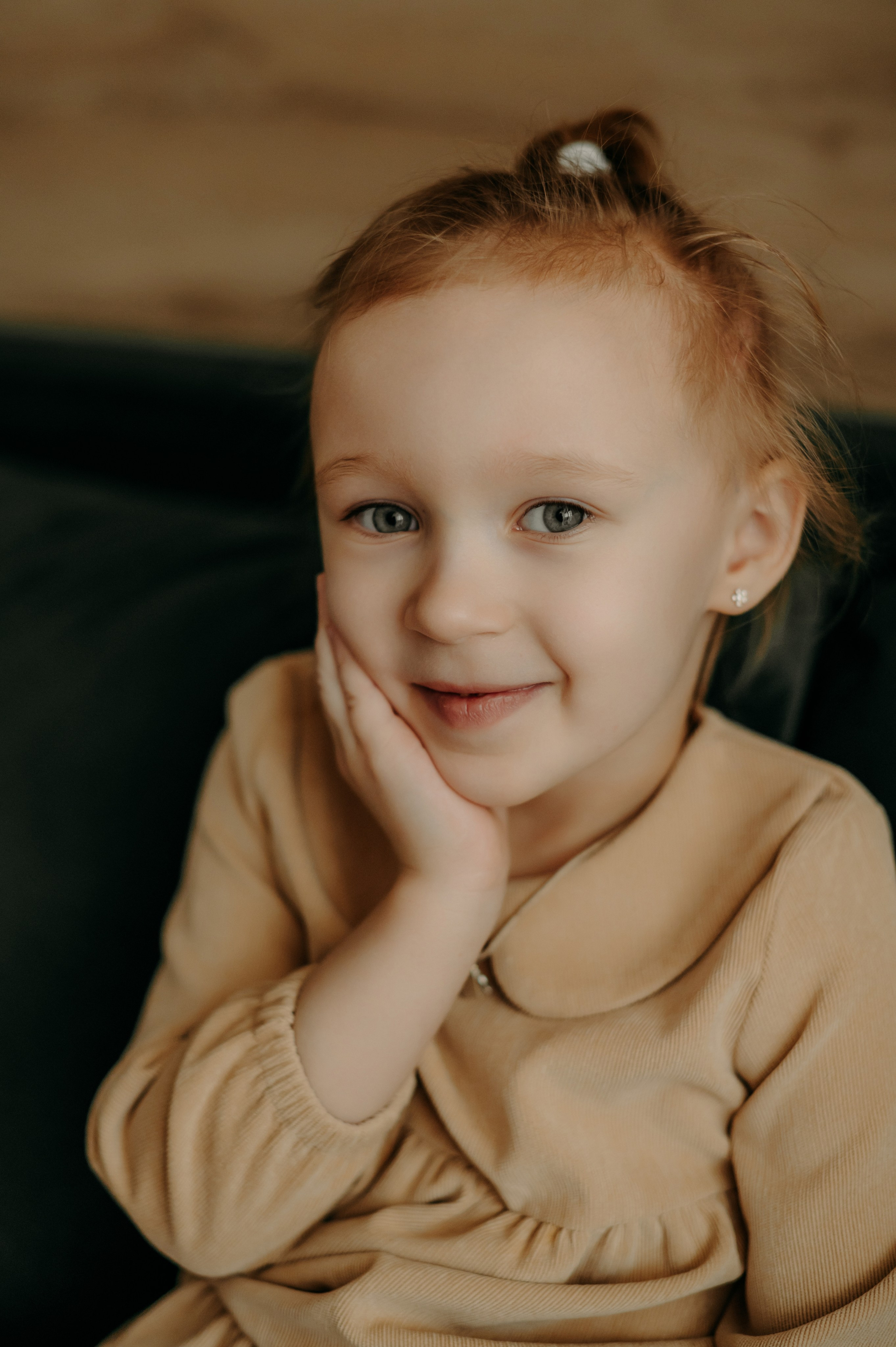 Вера, Саша, Мира. Свадебный фотограф, фотограф беременности Дарья Доценко