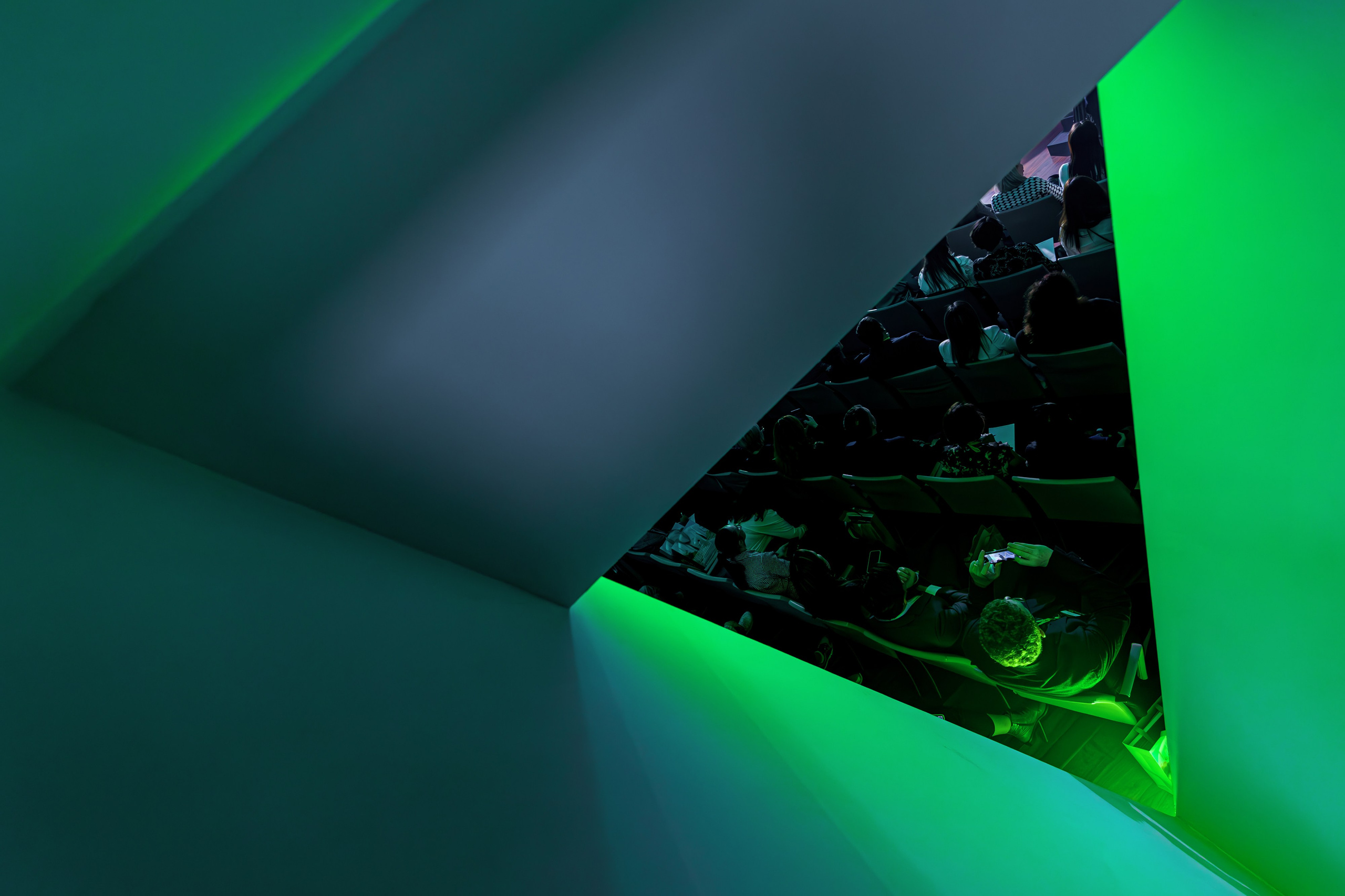 СберУниверситет | VII Конференция. Репортажный фотограф Семён Борисов | Москва