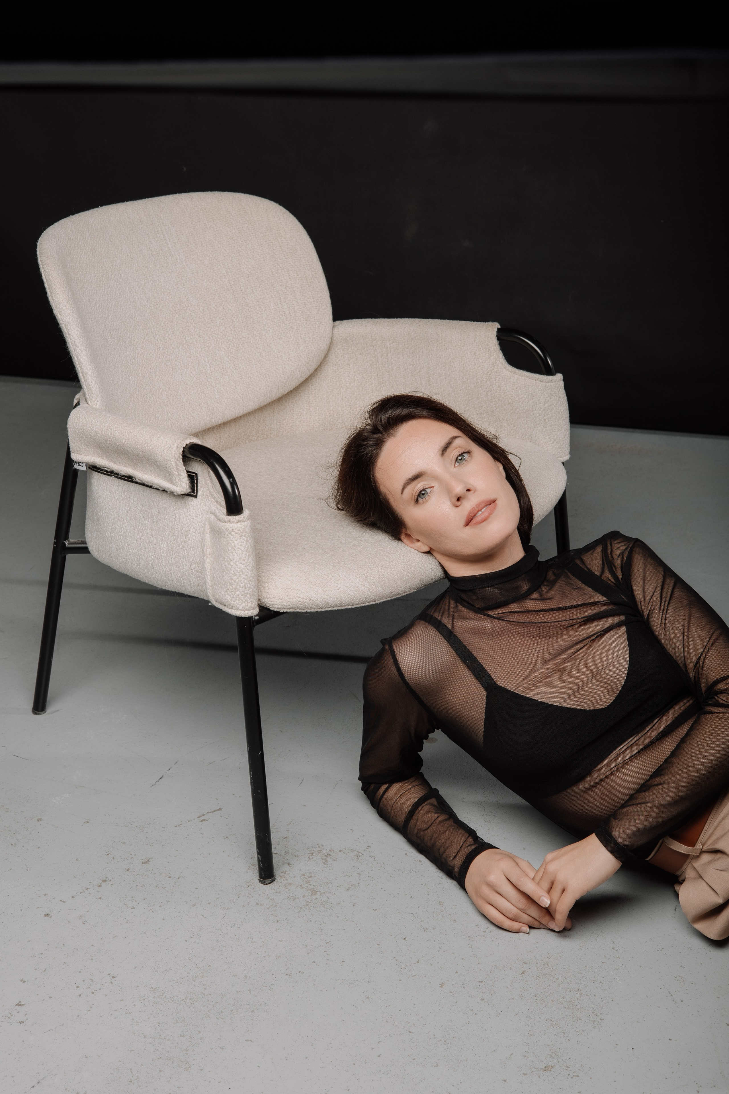 Индивидуальный портрет для тебя (Individual). Свадебный фотограф Иваново Игнатов Дмитрий Фотосессия Иваново