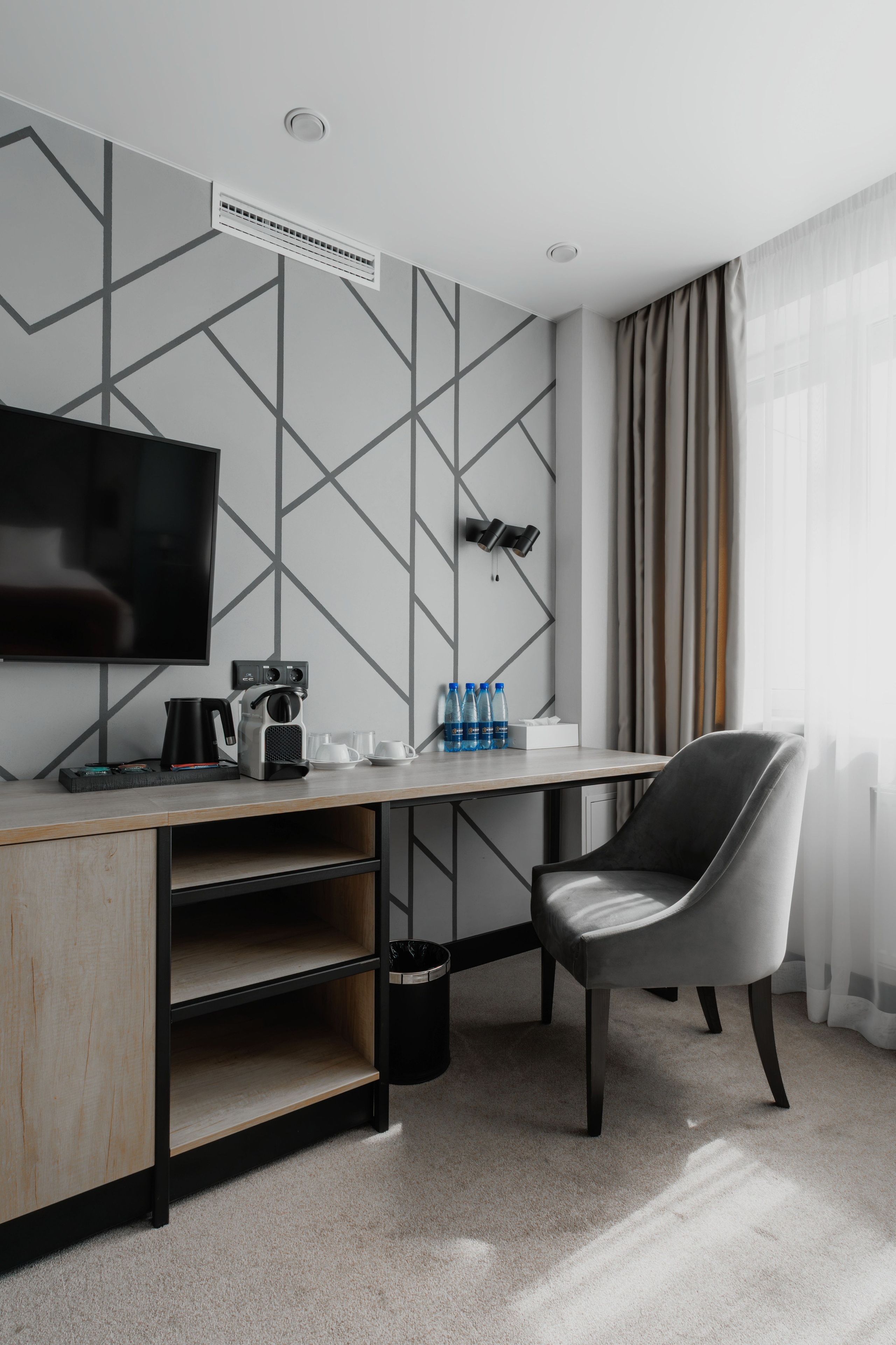 X-Room Муром. Репортажный фотограф в Санкт-Петербурге Жолудев Владислав